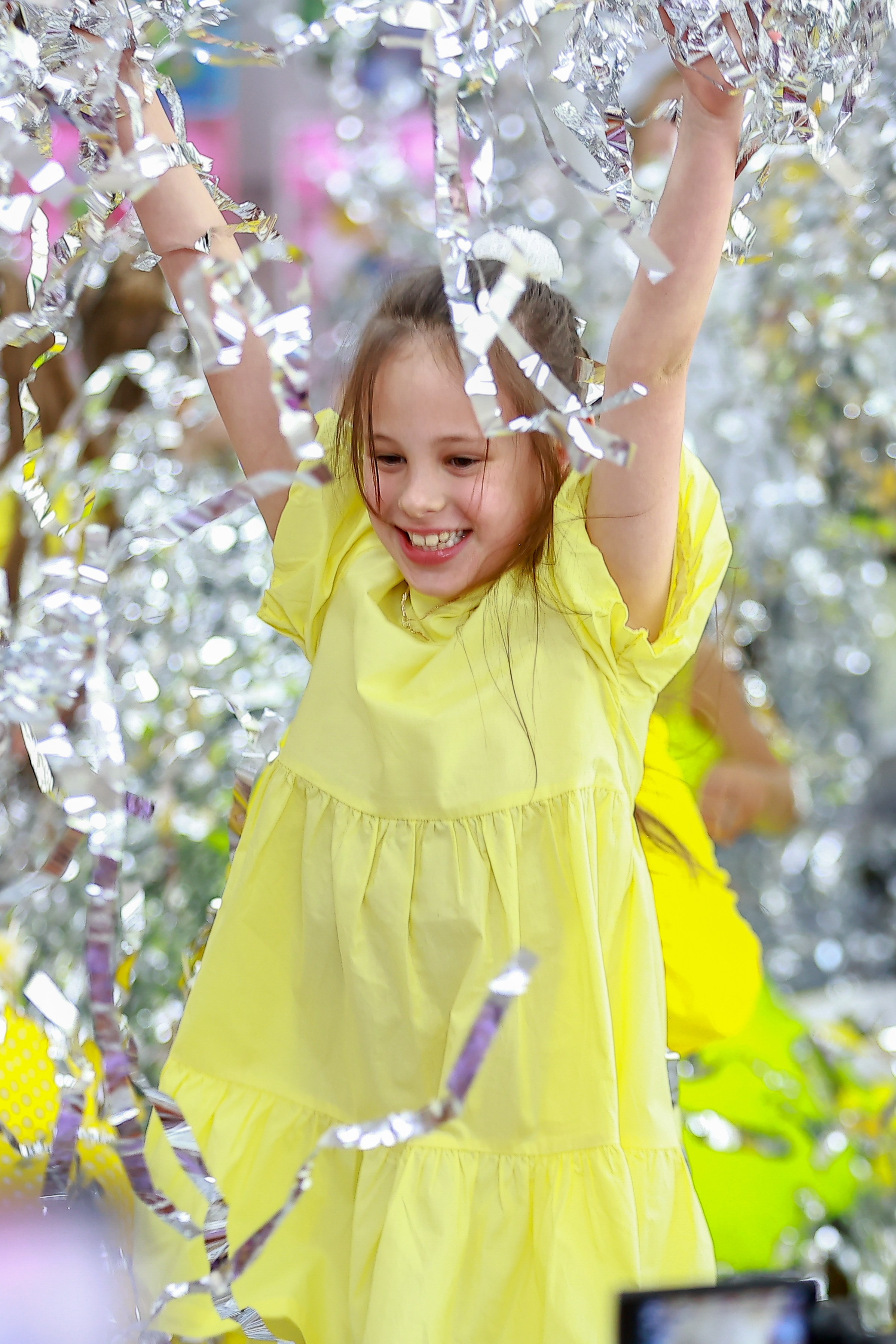 СЪЕМКА ПРАЗДНИКОВ и МЕРОПРИЯТИЙ. Спортивный и семейный фотограф в Екатеринбурге Ольга Горбунова меня