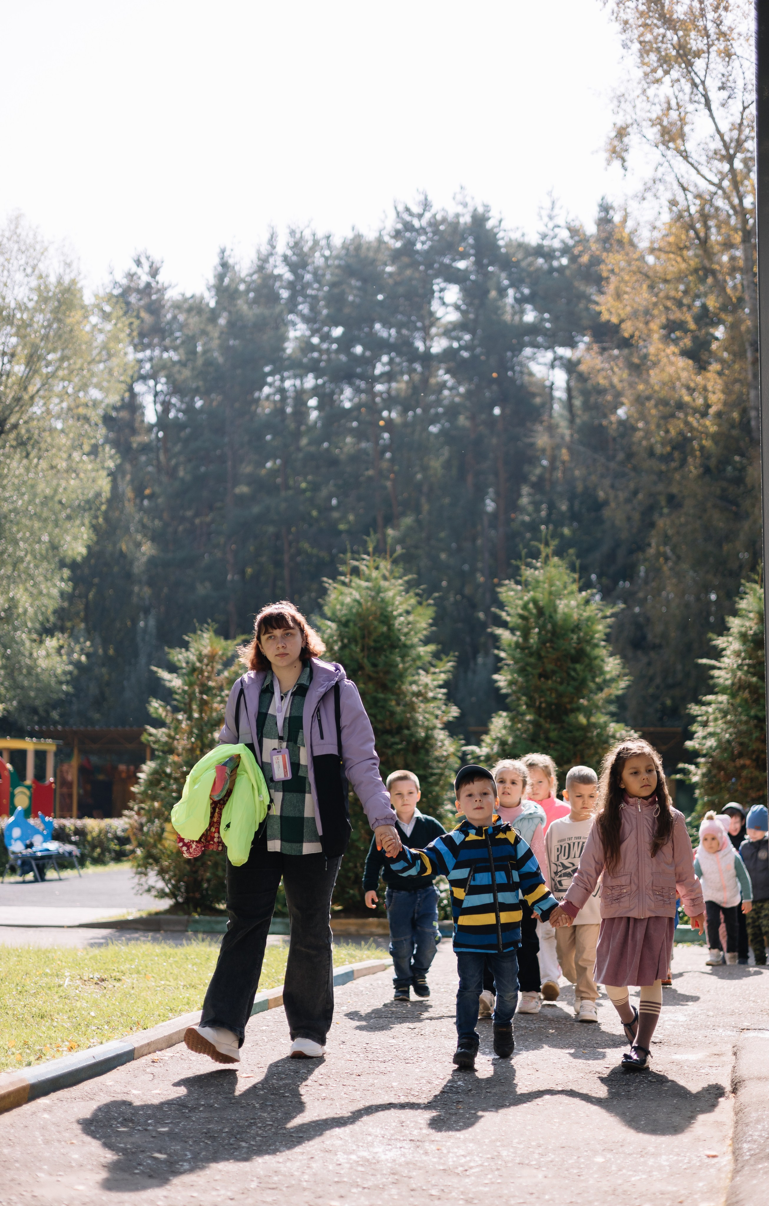 Выпускные альбомы и съемка в школах/ВУЗах. Кристина Киссер |Фотограф | сняла ⩾ 2000 съёмок | главная по атмосфере