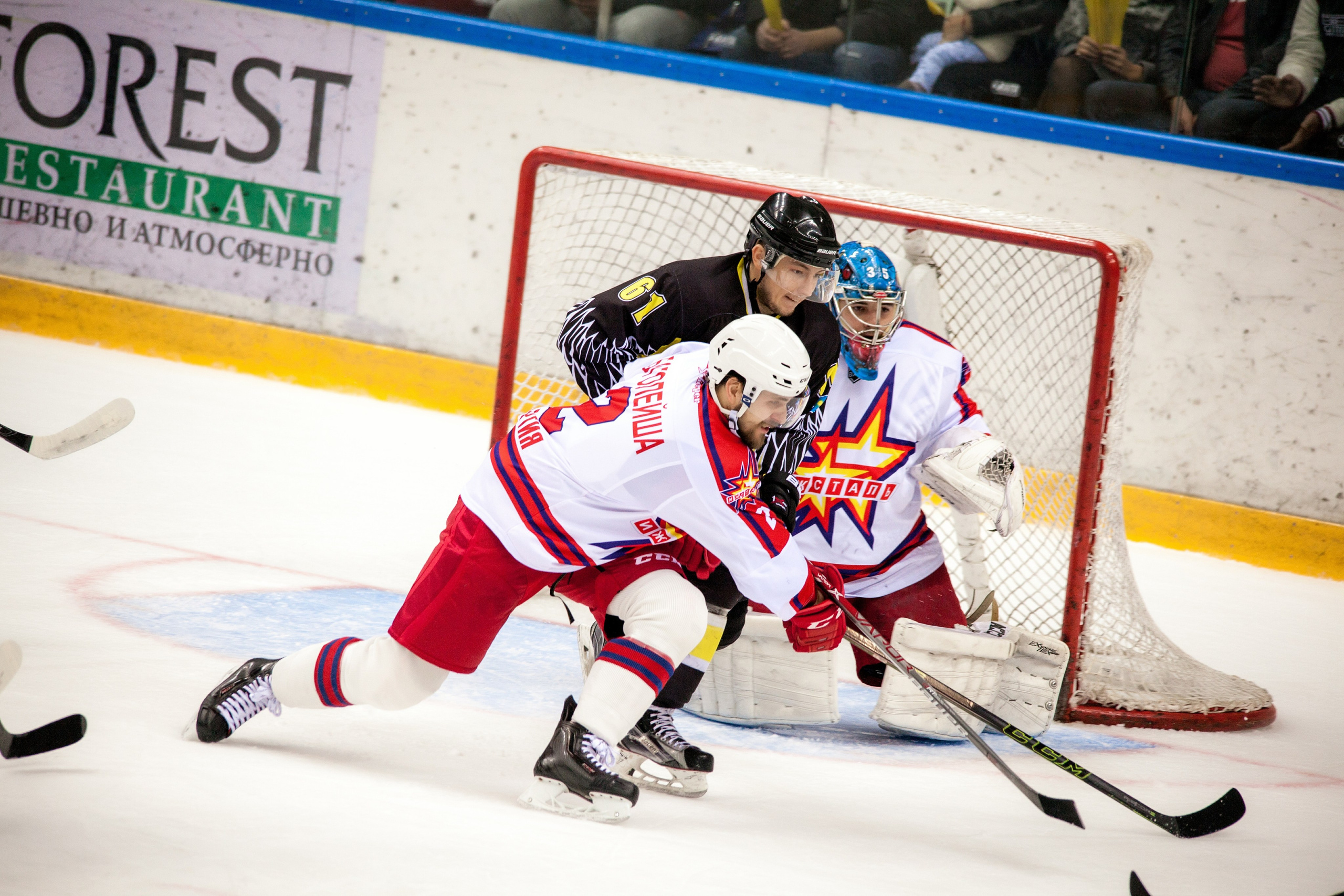 Студийный фотограф в Караганде Алексей Баранов. Фотограф Алексей Баранов. Фотостудия Flash. Семейные фотосессии в Караганде. Индивидуальные фотосессии, детские фотосессии, парные фотосессии в Караганде. Интерьерная фотосессия в Караганде. Семейный фотограф Алексей Баранов. Детский фотограф Алексей Баранов. Художественный фотограф Алексей Баранов. Свадебный фотограф Алексей Баранов. Черно-Белая съемка в Караганде. Самые лучшие семейный и детские фотосессии в Караганде. Контент Съемка в Караганде. SMM в Караганде. Контент фотограф Алексей Баранов. Фотограф Караганда. Фотограф. Предметный фотограф Алексей Баранов. спортивный фотограф. спорт. mma. бокс. спорт в Казахстане. фото спорта. соревнования. спортивный фотограф Алексей Баранов