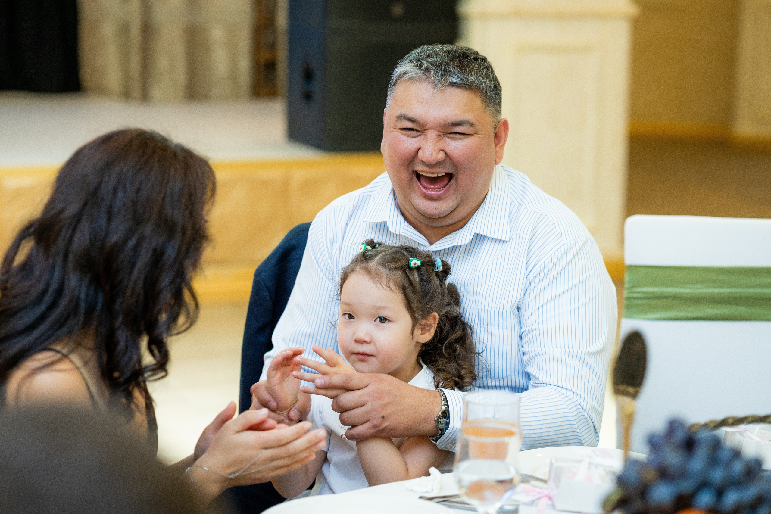 Студийный фотограф в Караганде Алексей Баранов. Фотограф Алексей Баранов. Фотостудия Flash. Семейные фотосессии в Караганде. Индивидуальные фотосессии, детские фотосессии, парные фотосессии в Караганде. Интерьерная фотосессия в Караганде. Семейный фотограф Алексей Баранов. Детский фотограф Алексей Баранов. Художественный фотограф Алексей Баранов. Свадебный фотограф Алексей Баранов. Черно-Белая съемка в Караганде. Самые лучшие семейный и детские фотосессии в Караганде. Контент Съемка в Караганде. SMM в Караганде. Контент фотограф Алексей Баранов. Рекламная съемка в караганде. Реклама. Бутики с одеждой. торговля Караганда. рекламное фото мероприятия в караганде. рекламное фото. рекламный фотограф Алексей Баранов. фотограф. Фотограф Караганда. Алексей Баранов. фотосессия. фотосессия в Караганде. Заказать фотографа в караганде. репортажный фотограф в Караганде. фотосъемка мероприятий. банкет. свадьба. юбилей. детское день рождение. годик. фотограф детский в Караганде. Репортажный фотограф в караганде Алексей Баранов.
