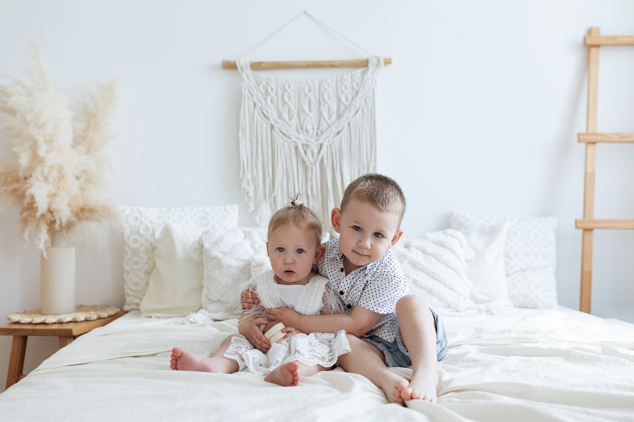 Валюше 1 годик. Фотограф на годик Хабаровск Детский и семейный фотограф в Хабаровске Юлия Матвиенко