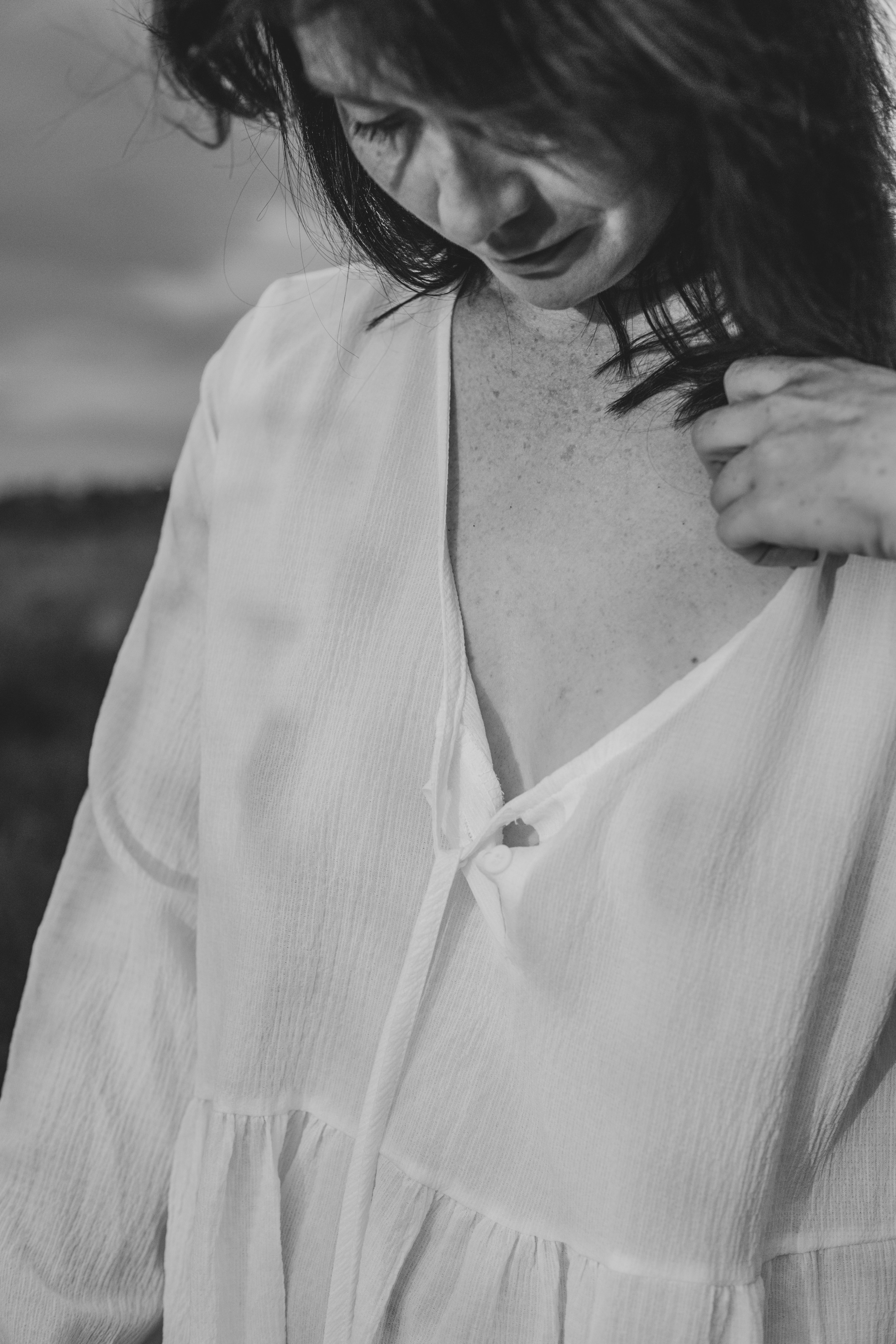 Люди. Фотограф Олеся Кавлакан