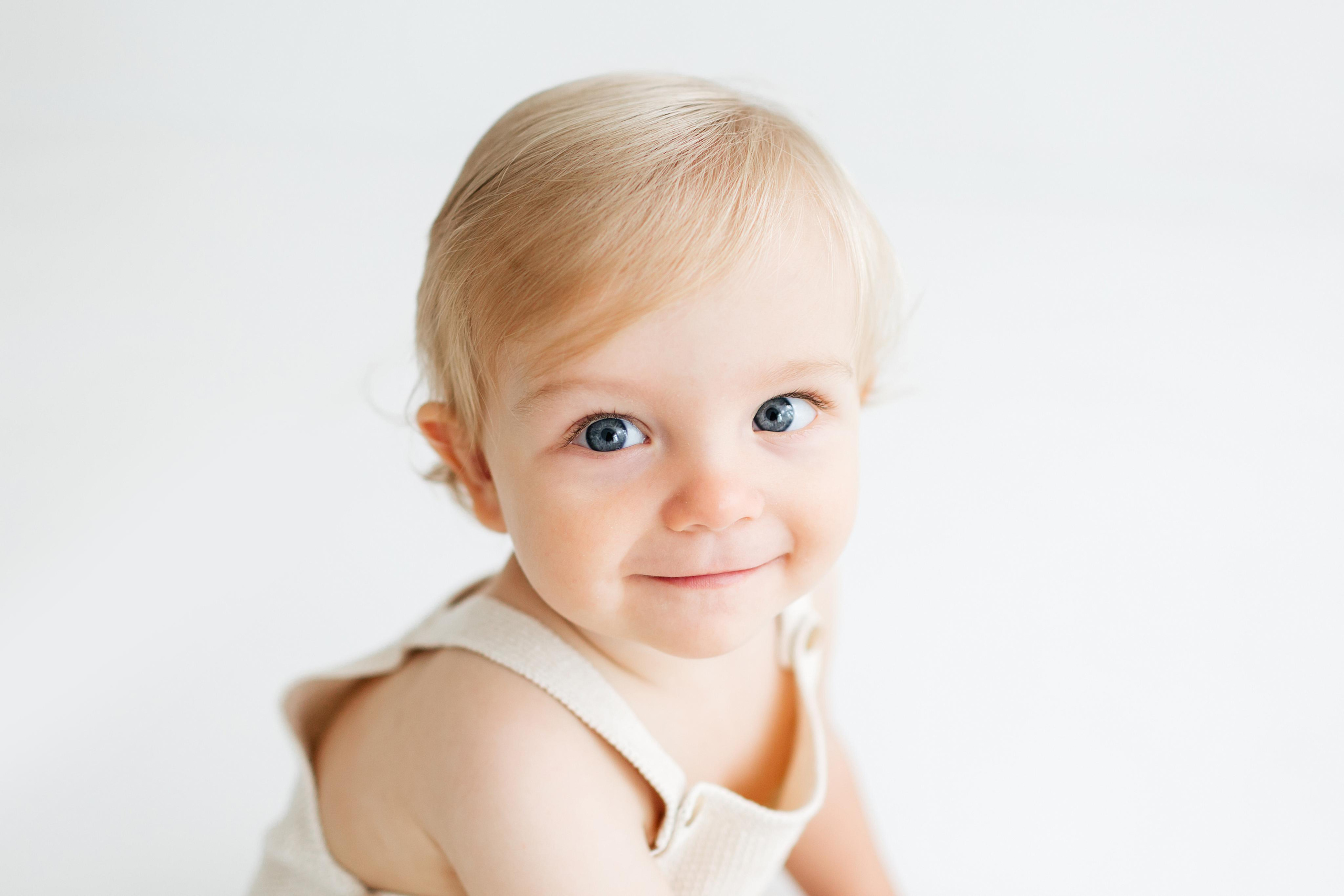 Фотосессия на день рождения. Детская фотостудия «Лиммеридж» в Санкт-Петербурге