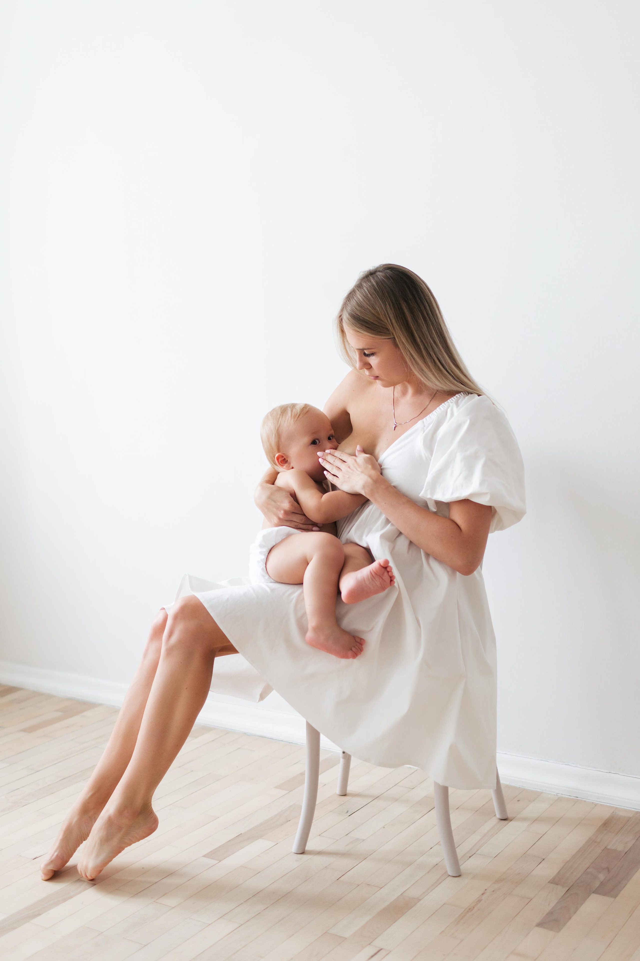 Детский фотограф спб