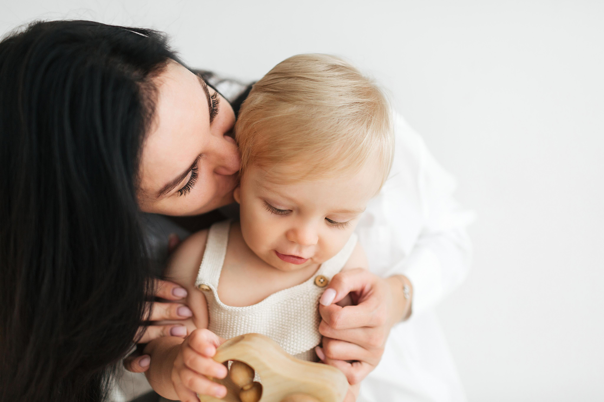 Семейный фотограф спб