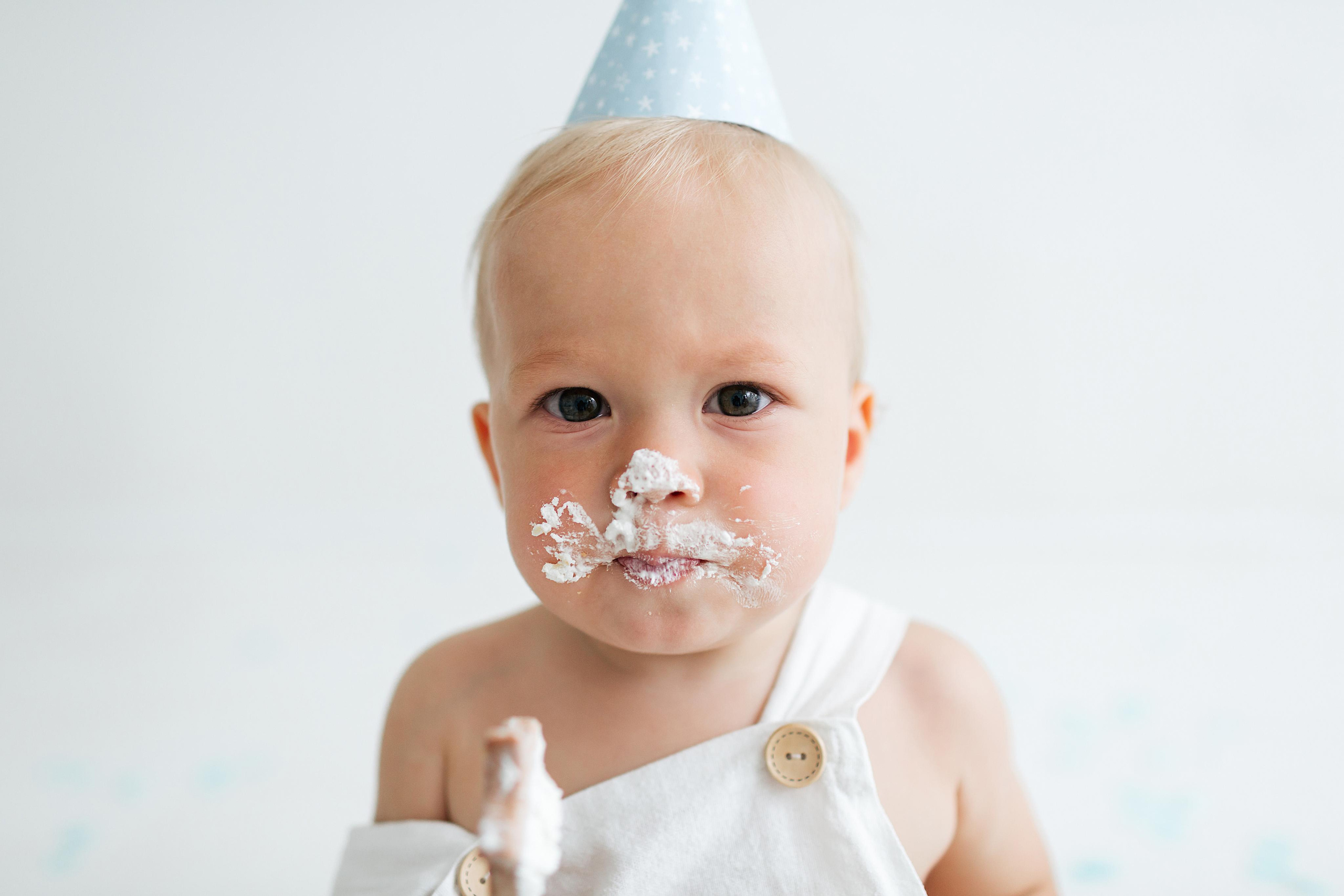 Детский фотограф спб