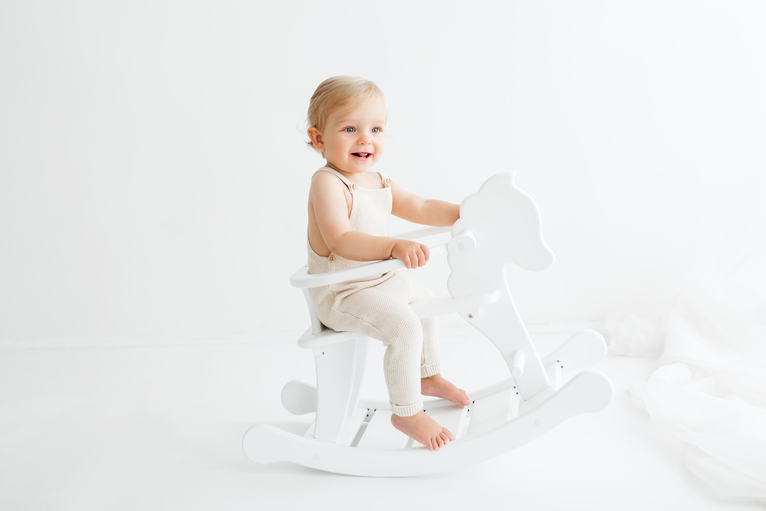 Фотосессия на день рождения. Детская фотостудия «Лиммеридж» в Санкт-Петербурге