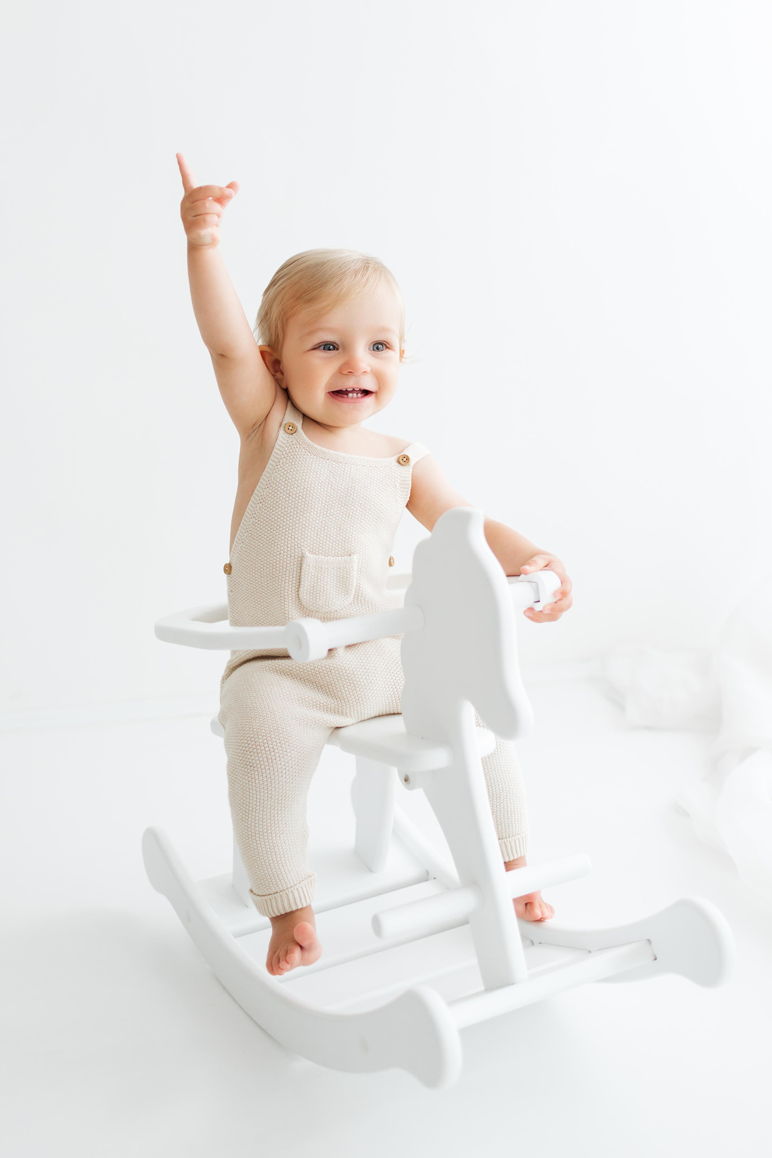 Детский фотограф спб