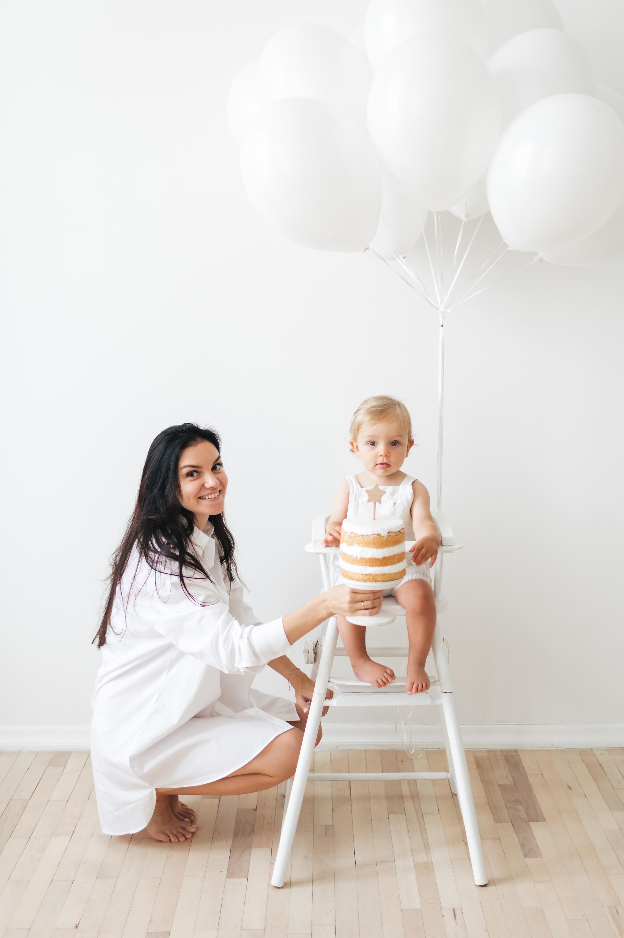 Семейный фотограф спб