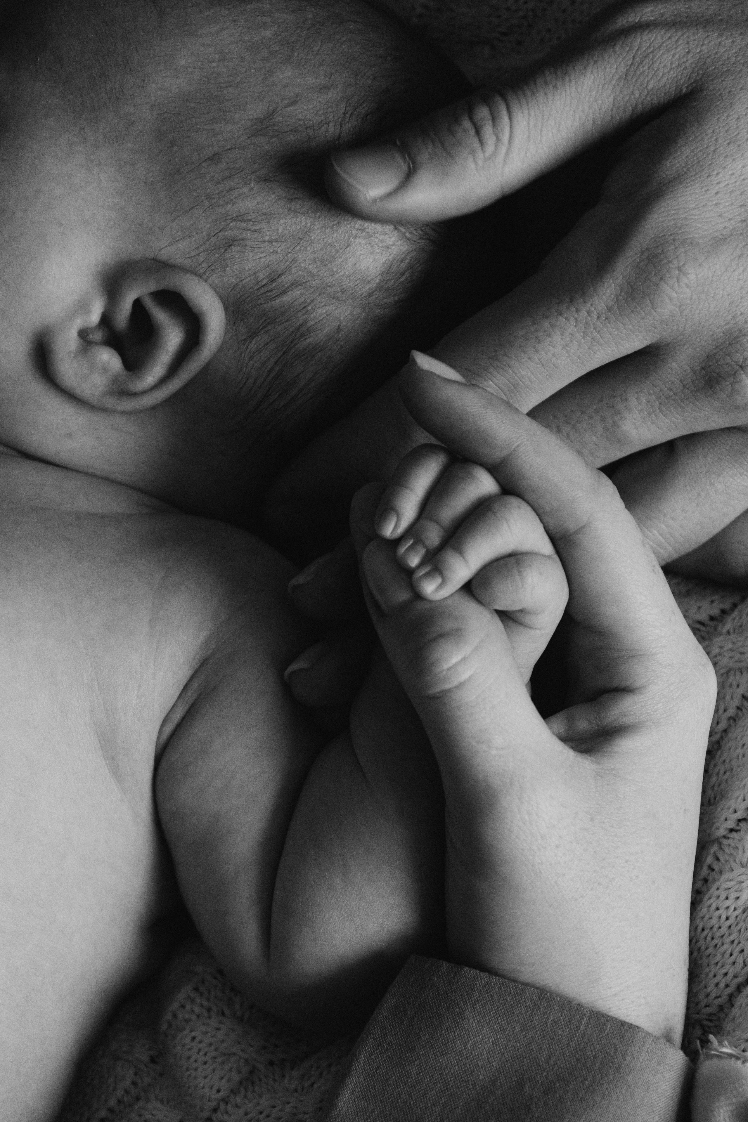 Месяц с тобой. Семейный фотограф Химки — Москва