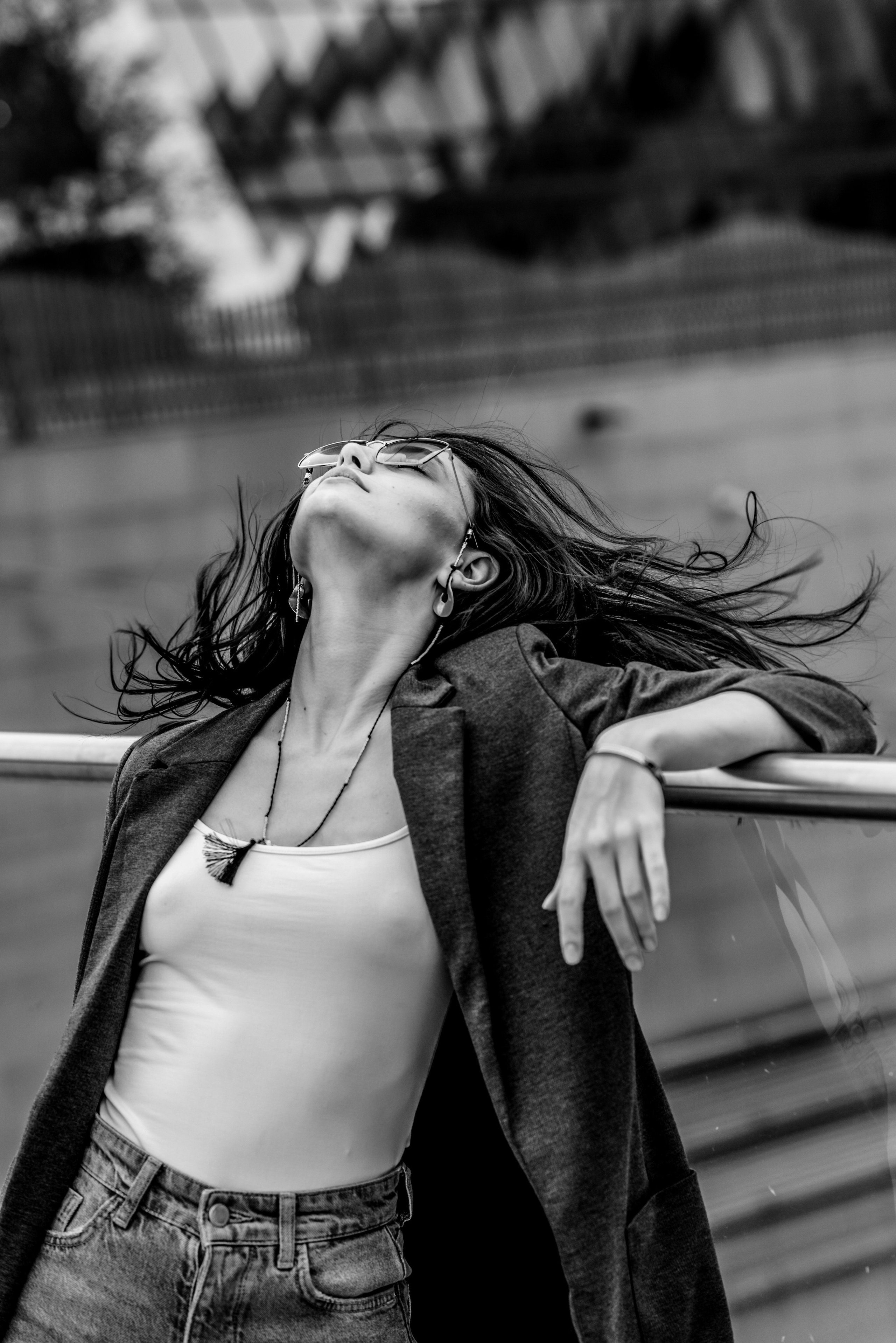 Контакты/Обо мне. Женский фотограф в Москве Зеленцова Вероника