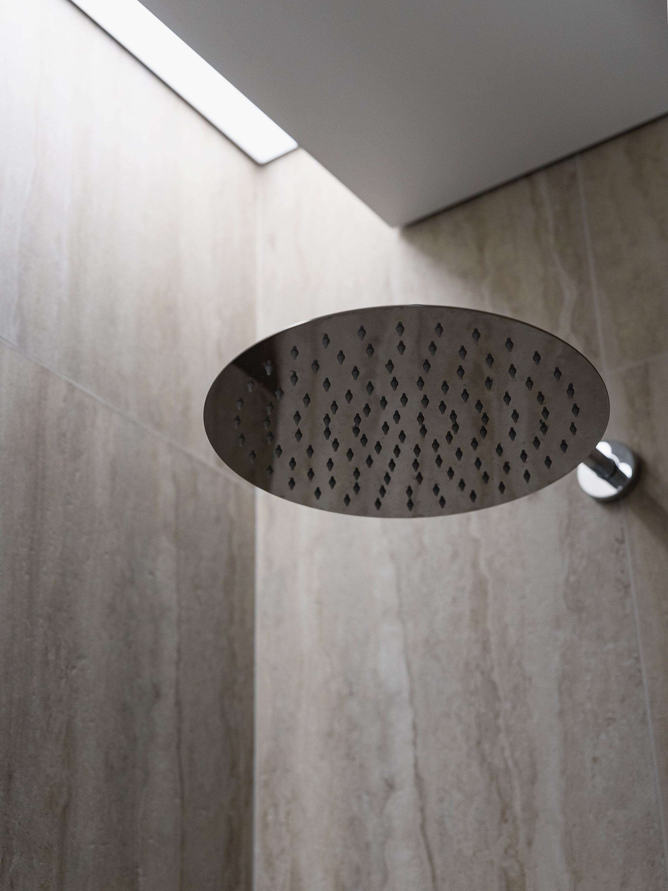 Salted Caramel. Puré design