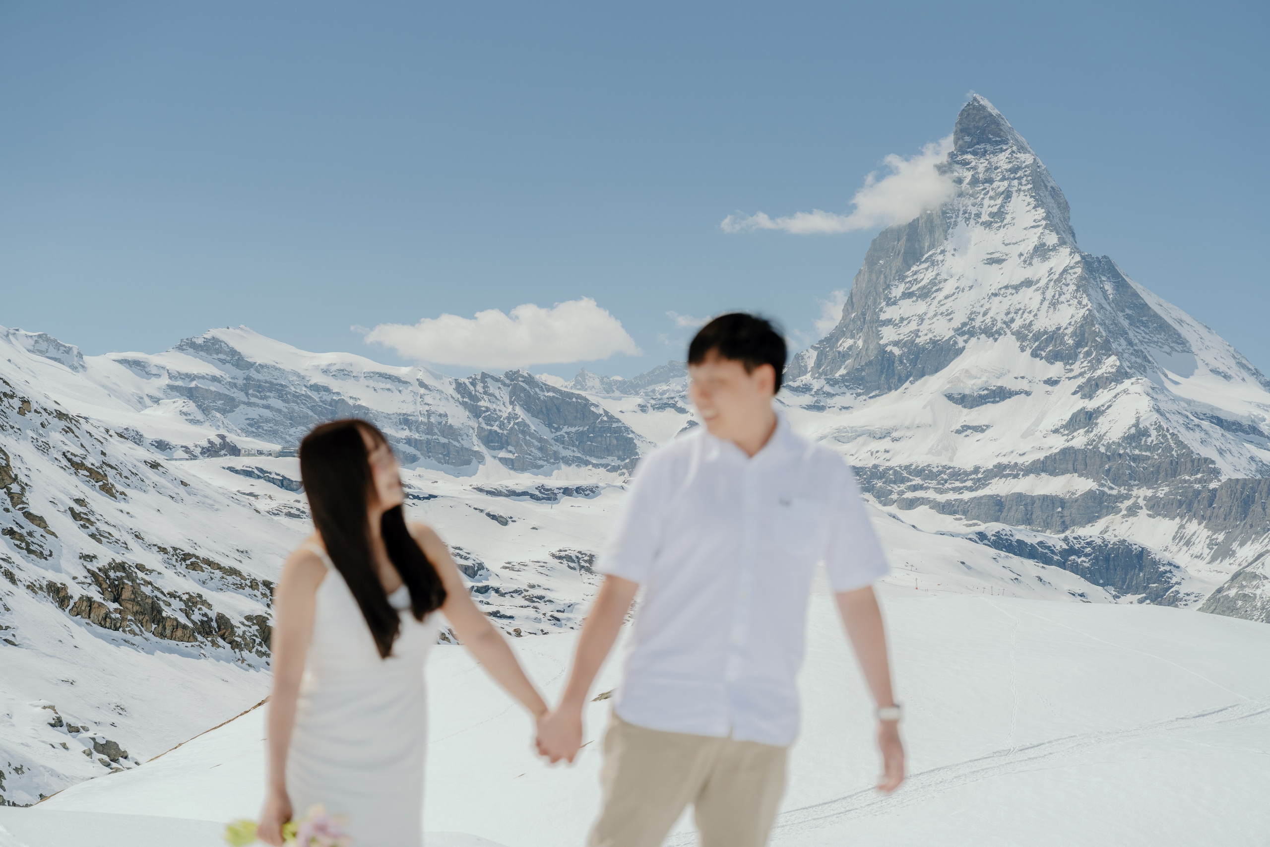 Wedding Photography elopement in Switzerland Europe. Professional Wedding Photographer Geneva & Romande Switzerland | Tanya Creator