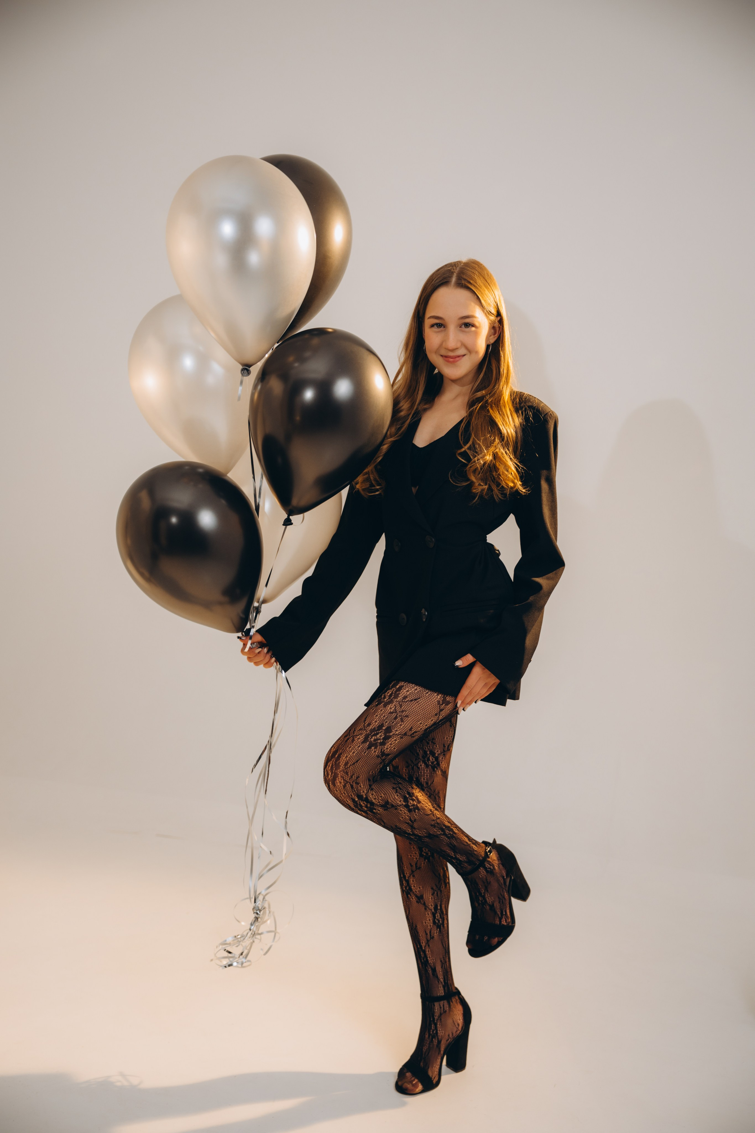 Дарья. Свадебный, семейный фотограф в Иркутске Светлана Макаричева