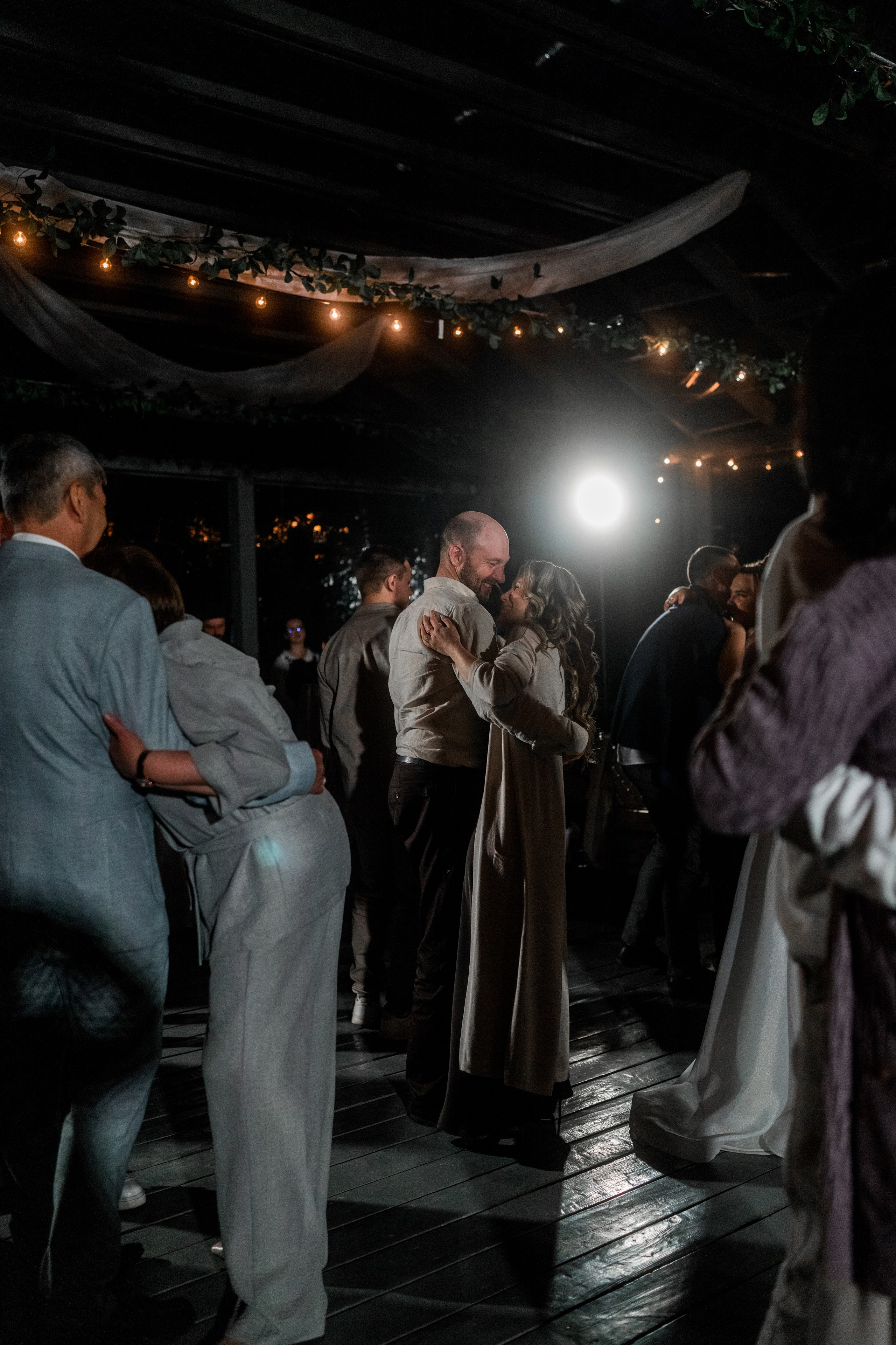 Свадьба Булат и Анастасия. Свадебный и индивидуальный фотограф Аля Мамакова