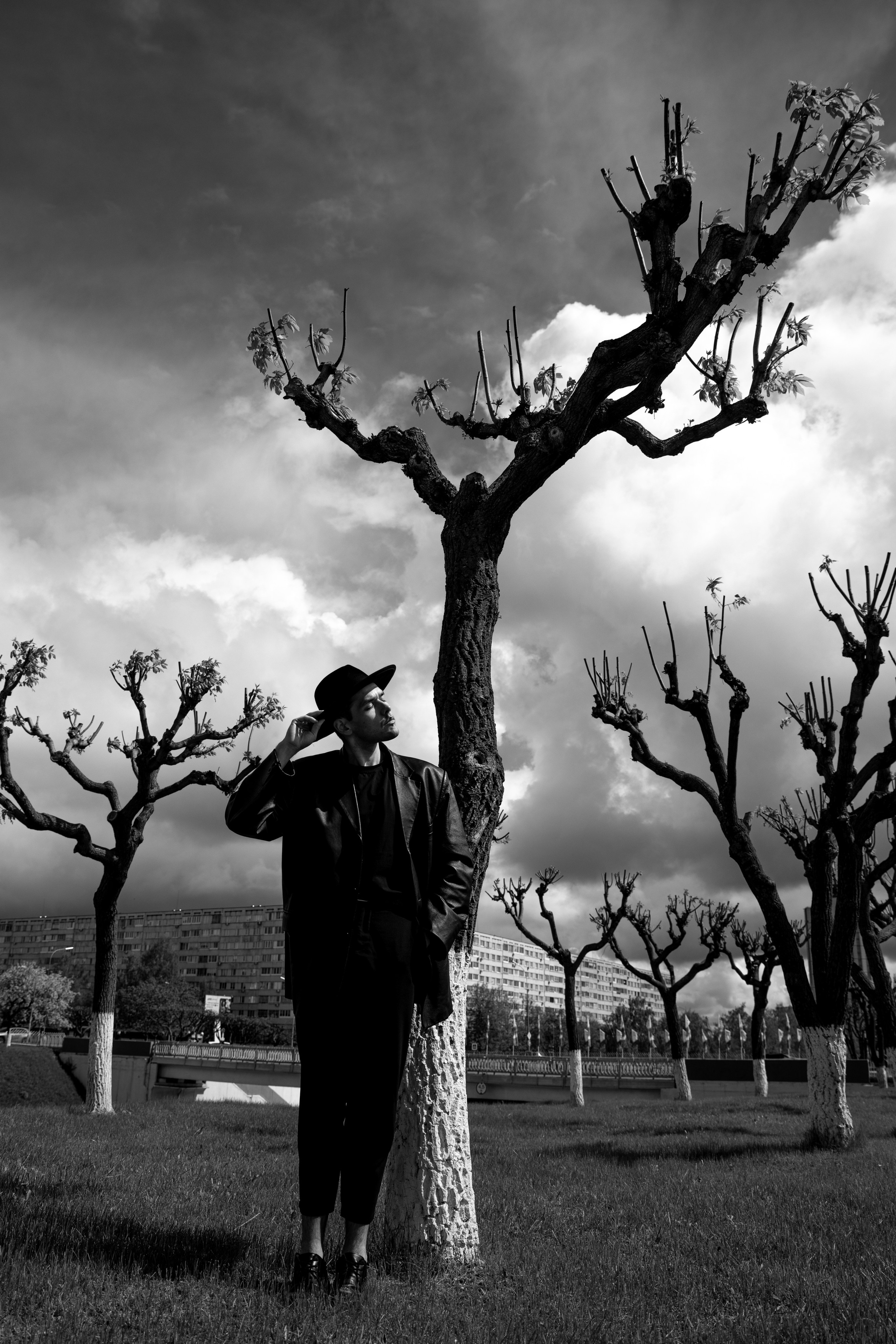 Фотограф Набережные Челны Казань