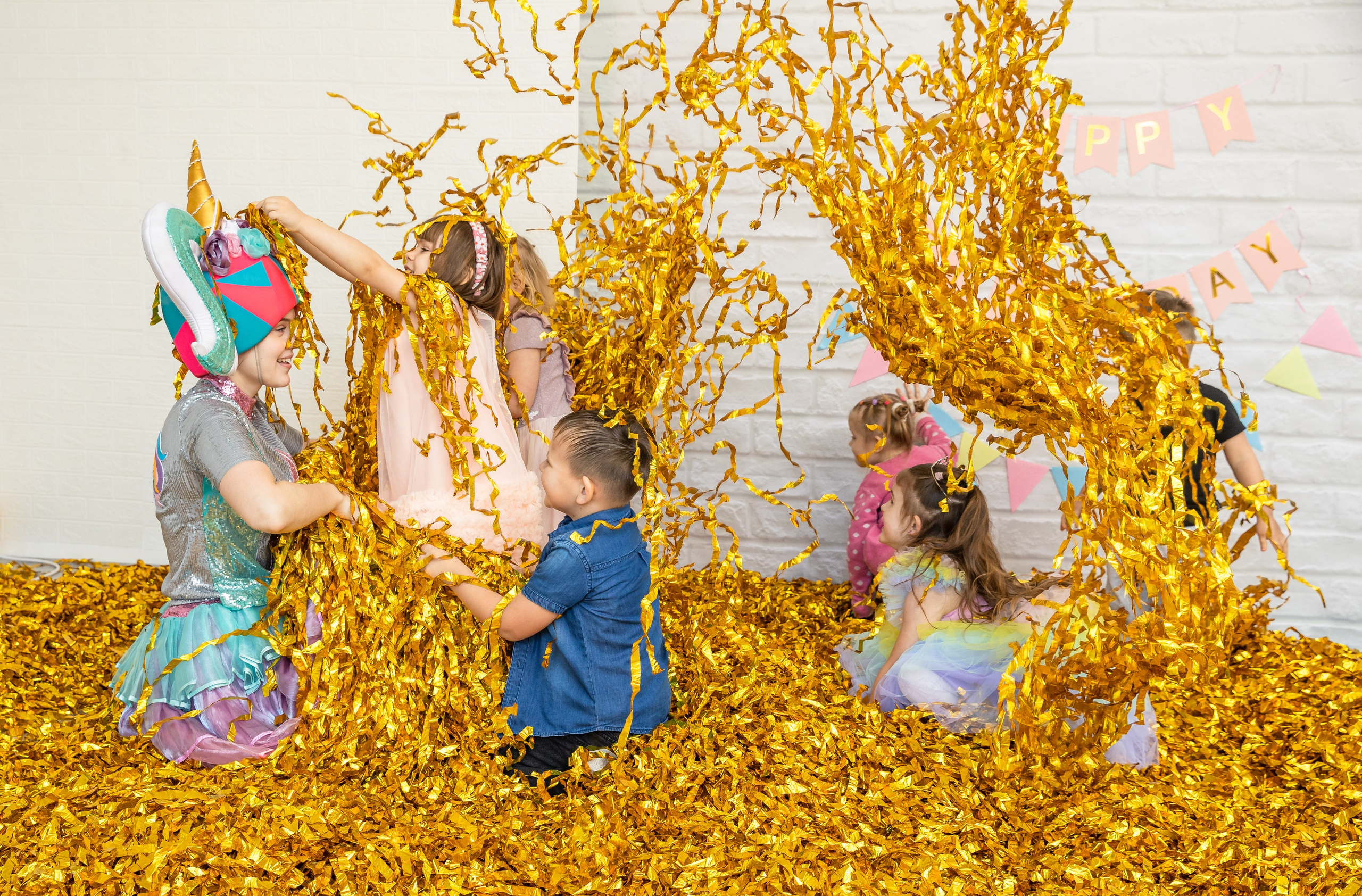 Фотограф на праздник, детский фотограф, фотограф на день рождения. Детский семейный фотограф в г. Находка Ольга Коваленко, фотостудия Memories