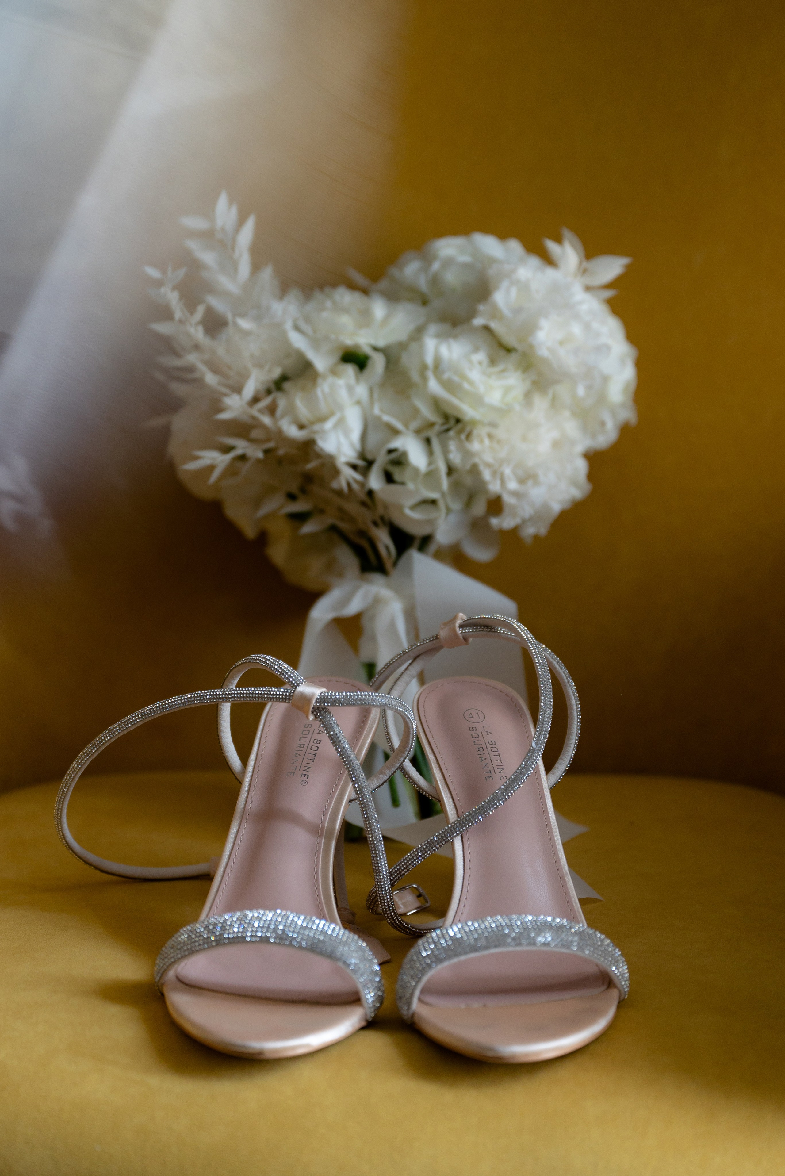 ПОРТФОЛИО. Свадебный фотограф Челябинск Екатеринбург