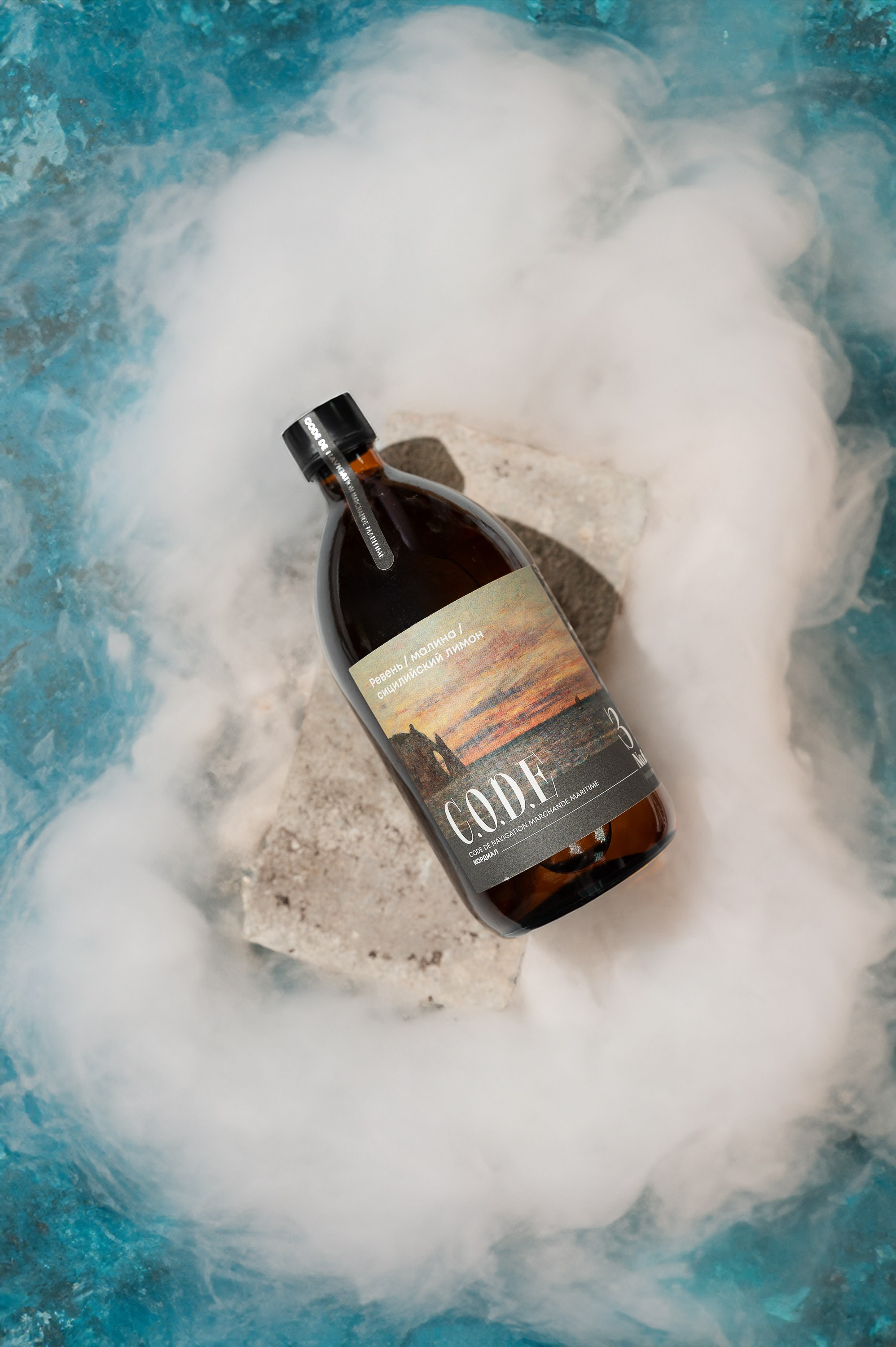 Контент съемка. Фотограф Тюмень Валерий Некрасов