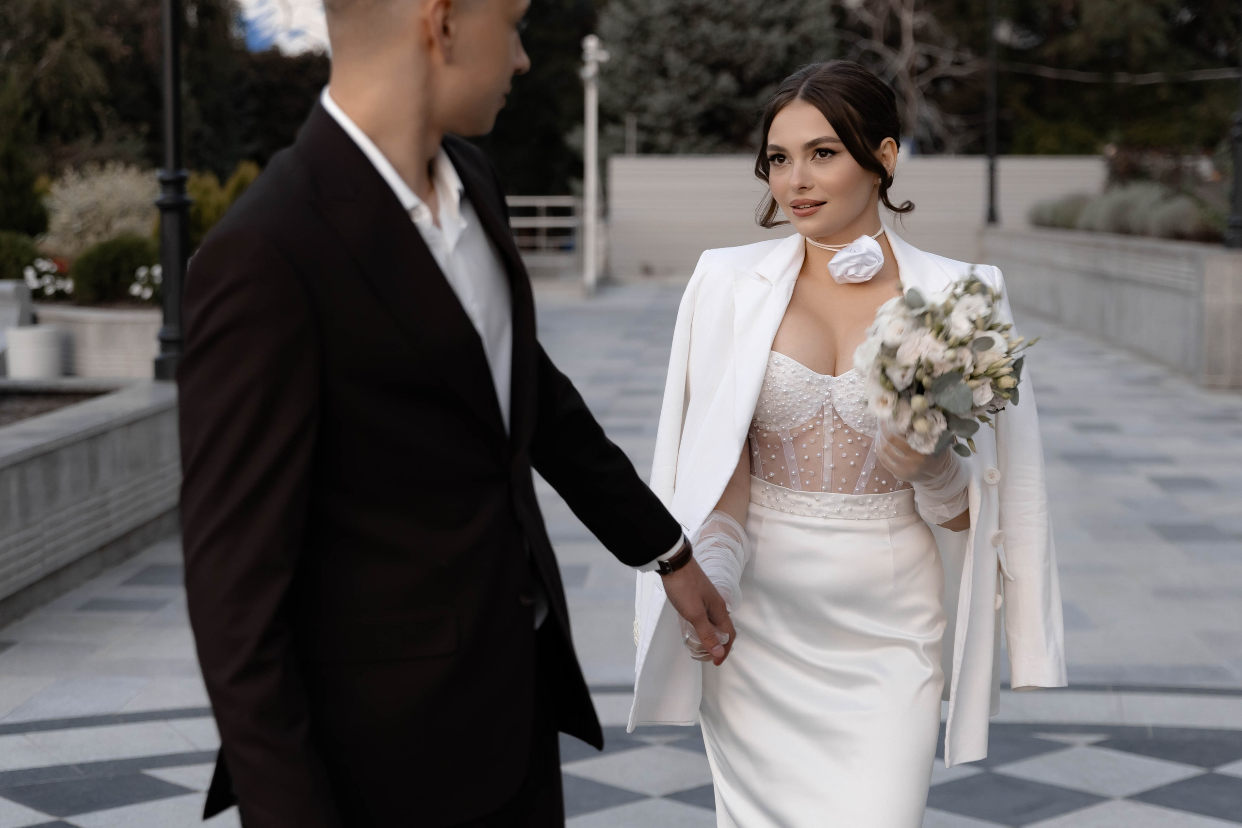 Владислав и Екатерина. Фотограф и Видеограф в Ростове на Дону