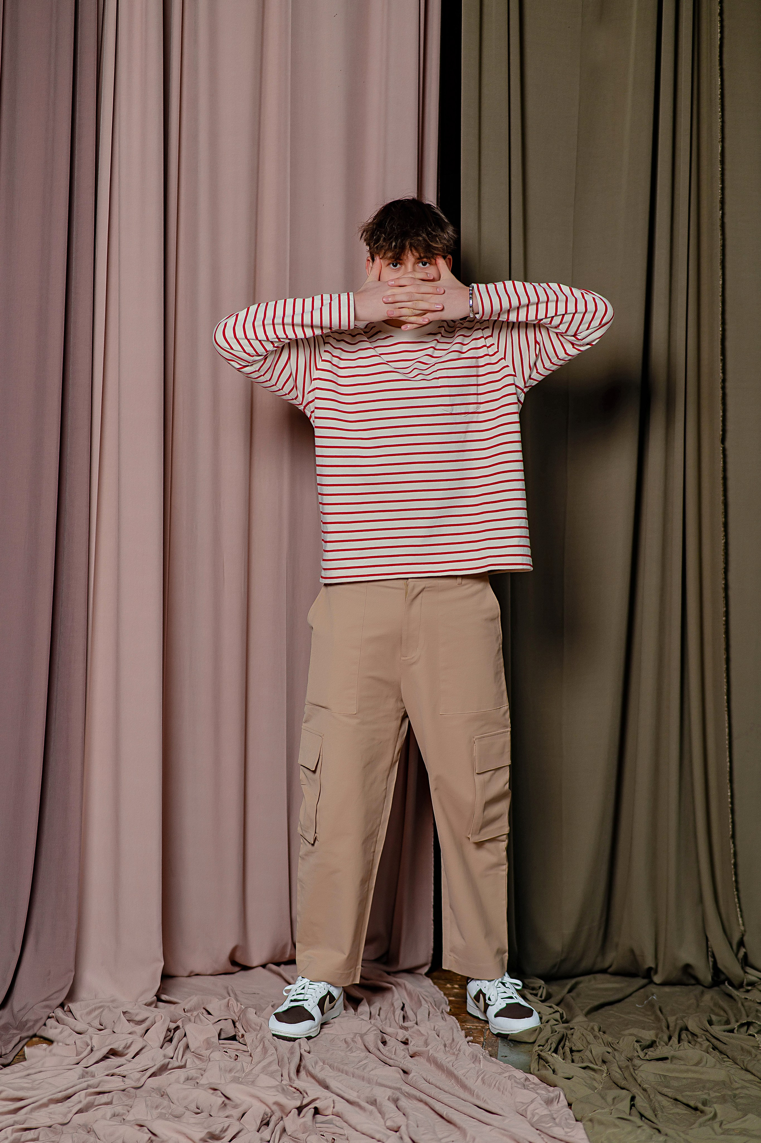 Выпускные (школьные) альбомы (книги) в Ростове-на-Дону. Современные Выпускные Альбомы в Ростове-на-Дону