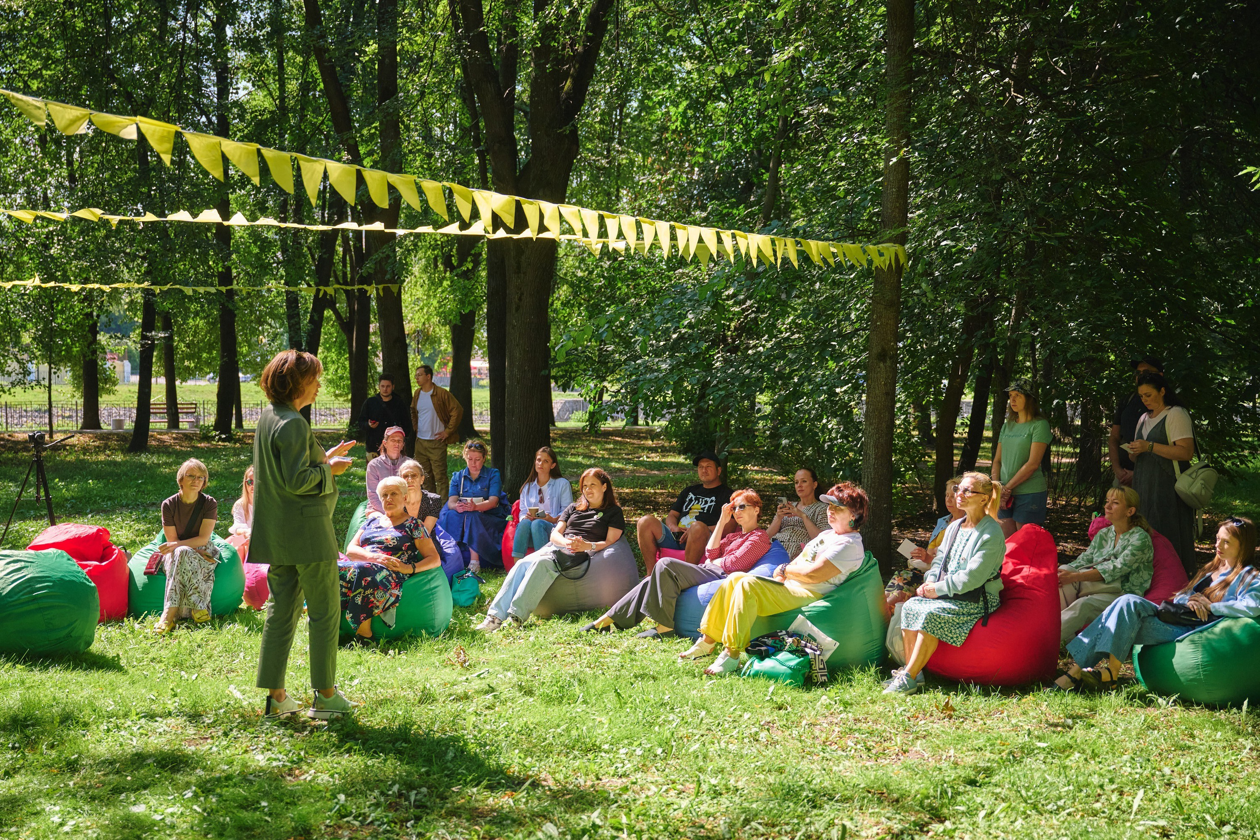 Ива фест 2025. Фотограф в Иваново: Каталожная съемка одежды и постельного белья, Wildberries