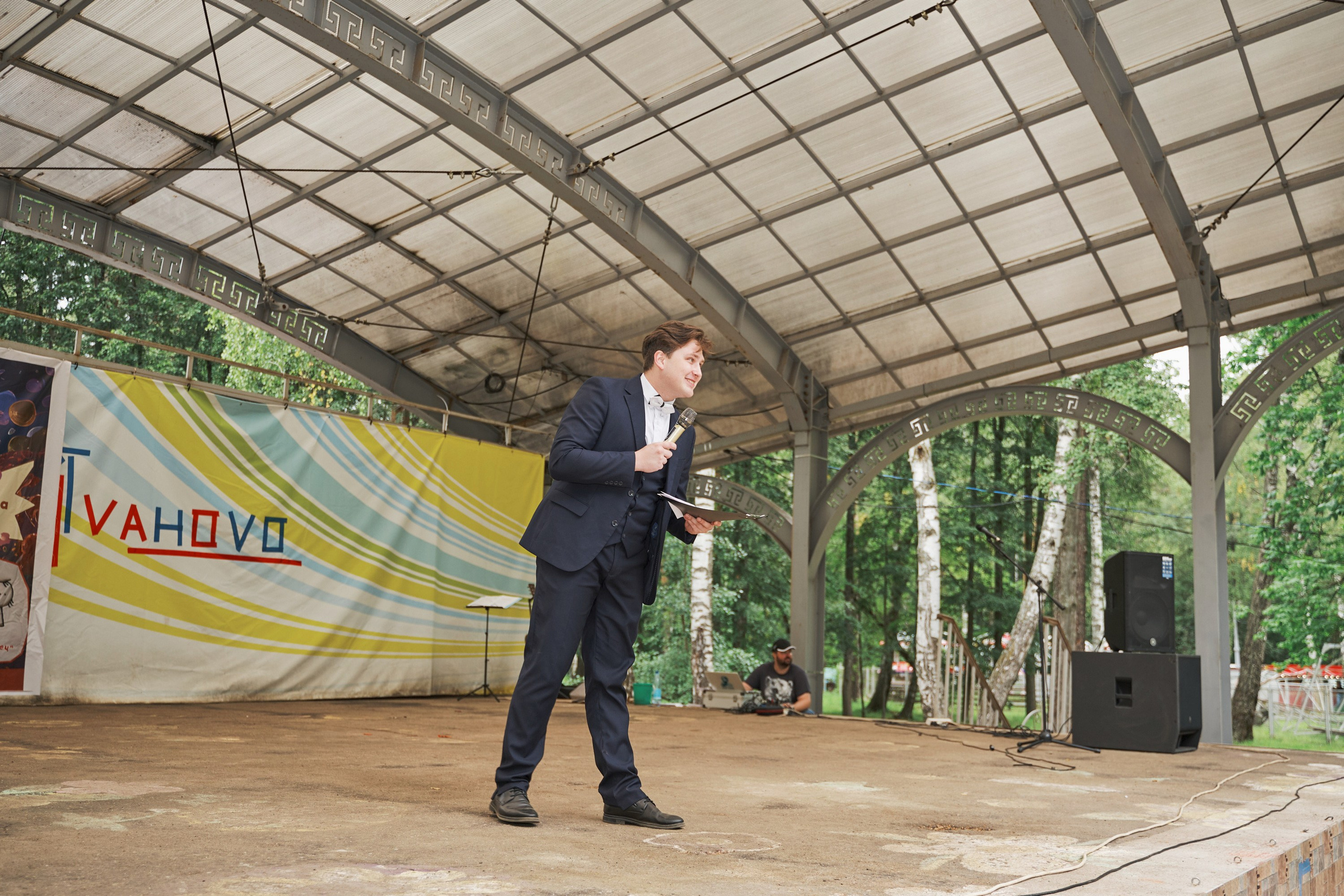 Праздник для благотворительной организации «Теплота сердец» г. Иваново. Фотограф в Иваново: Каталожная съемка одежды и постельного белья, Wildberries