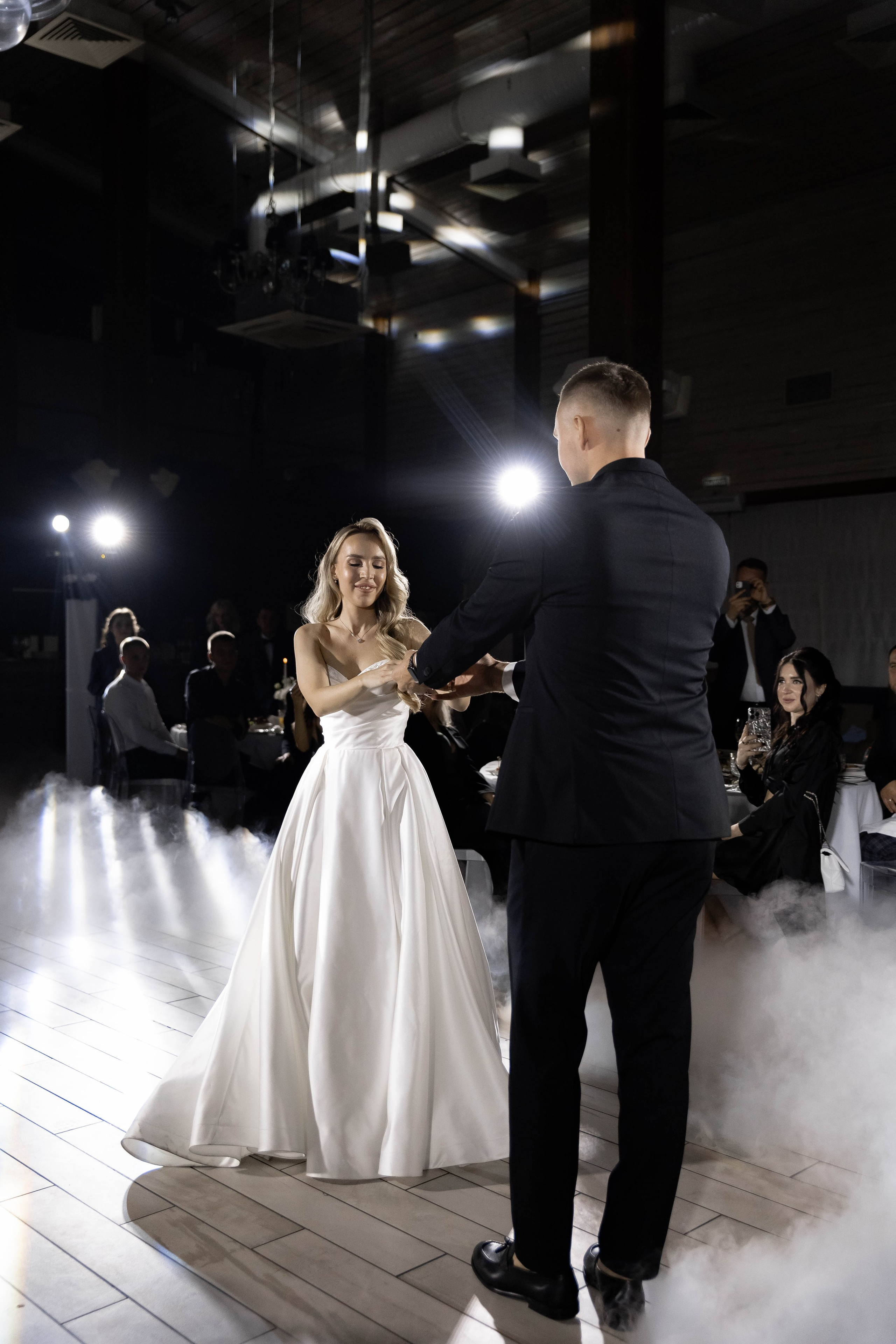 Александр и Дарья. Фотограф и Видеограф в Ростове на Дону