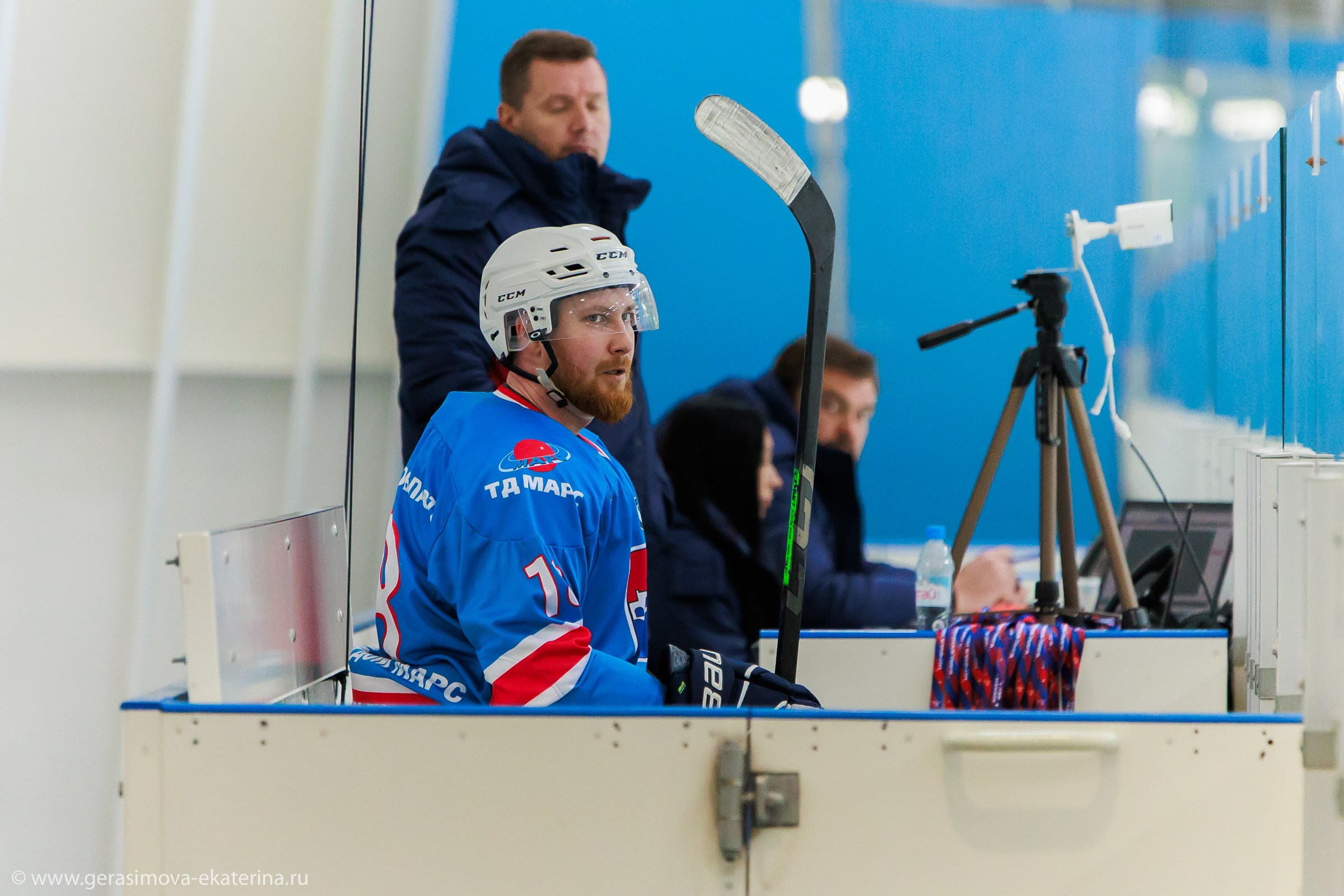 13 Ночная Лига 2024 — фестиваль хоккея. Фотограф Лодейное Поле Екатерина Герасимова в Санкт-Петербурге и Лен. области