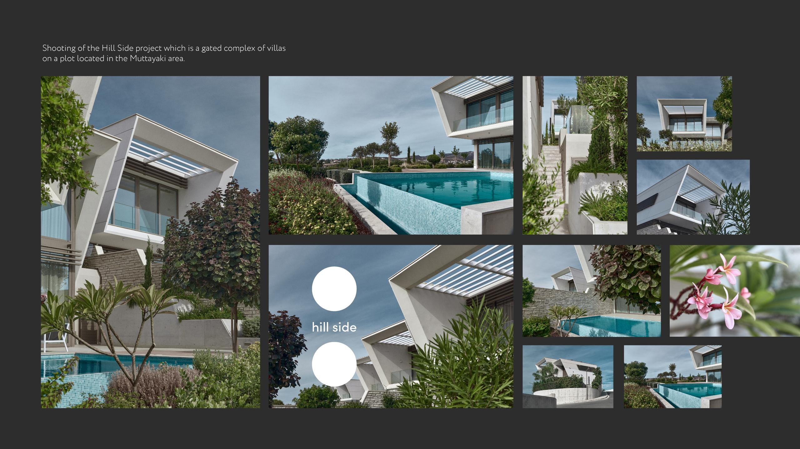 Photos for publication. Aleksandr Kobtsev