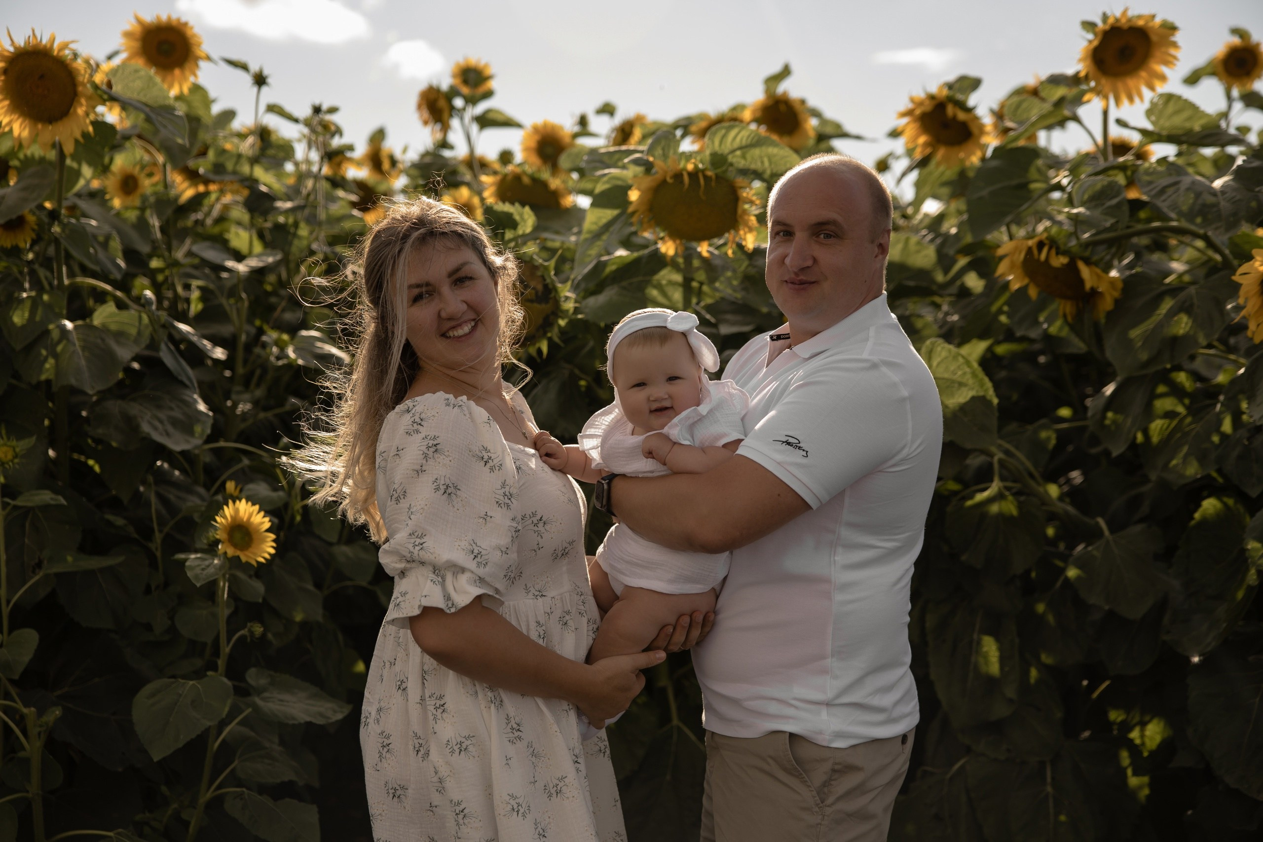 Услуги. Свадебный и Семейный фотограф по всему миру Анна Фёдорова