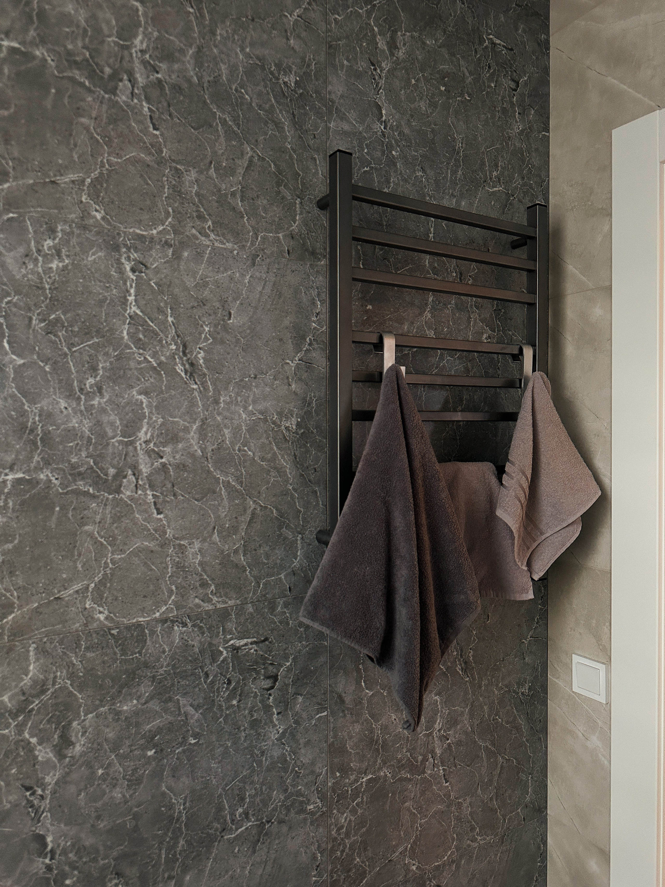 Портфолио. Модерн Муф: студия интерьерного дизайна