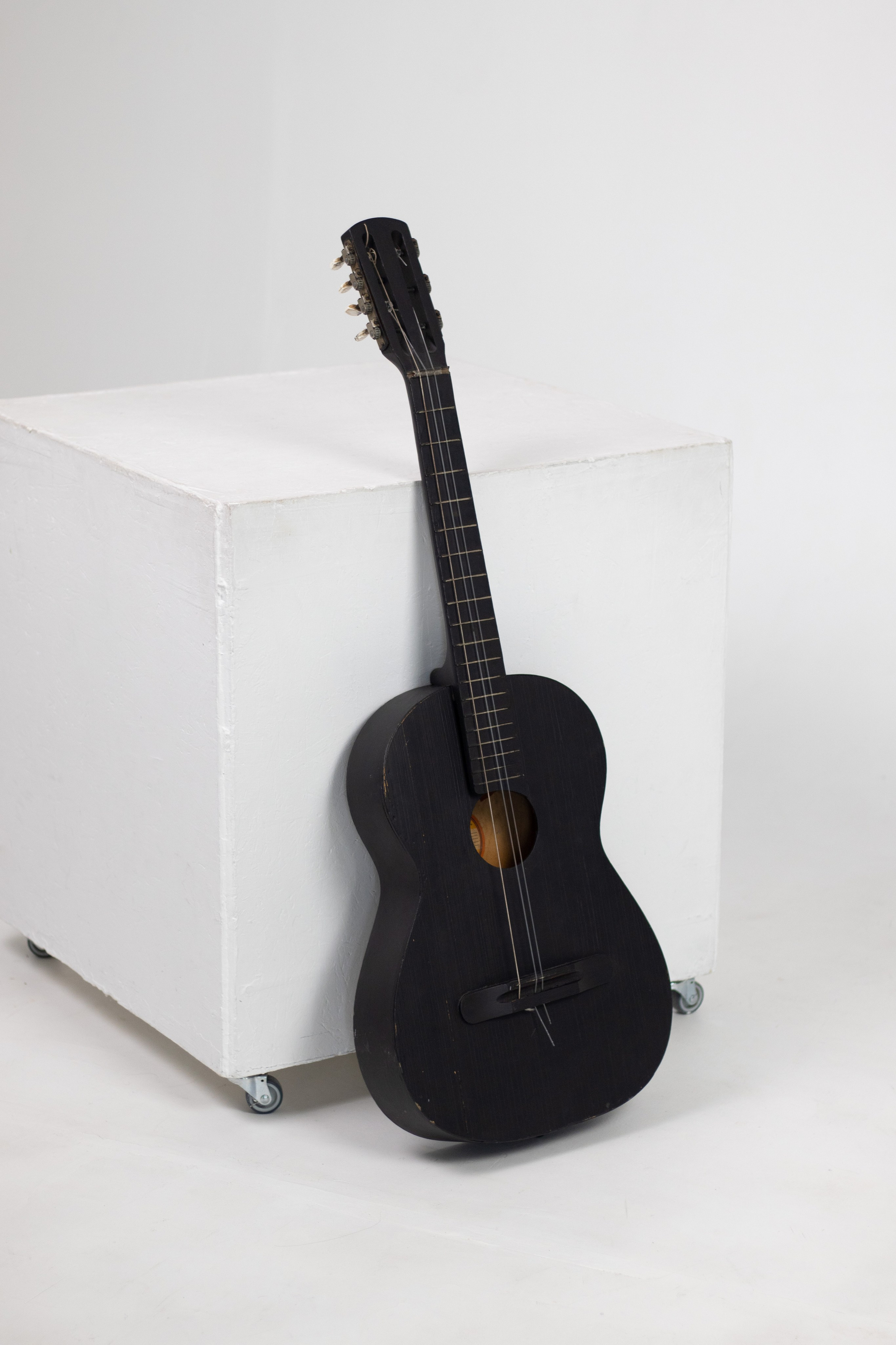 Правила и оборудование. Фотостудия Минималист