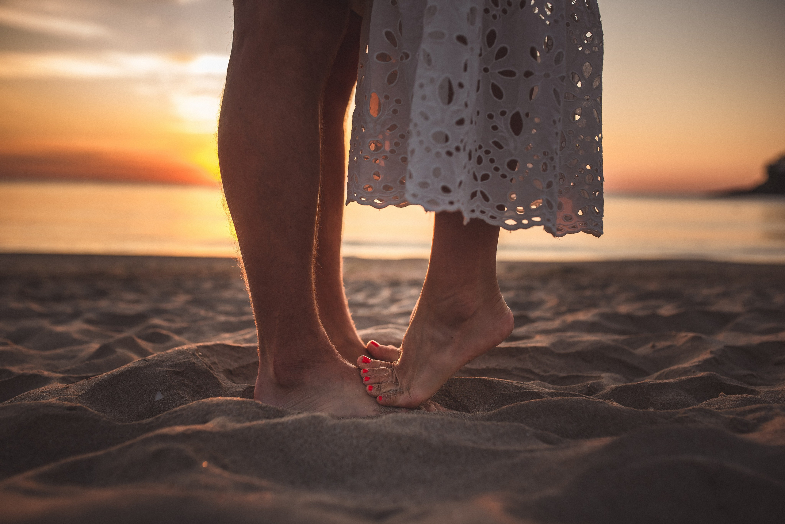 Фотограф в Болгарии. Фотограф в Созополе