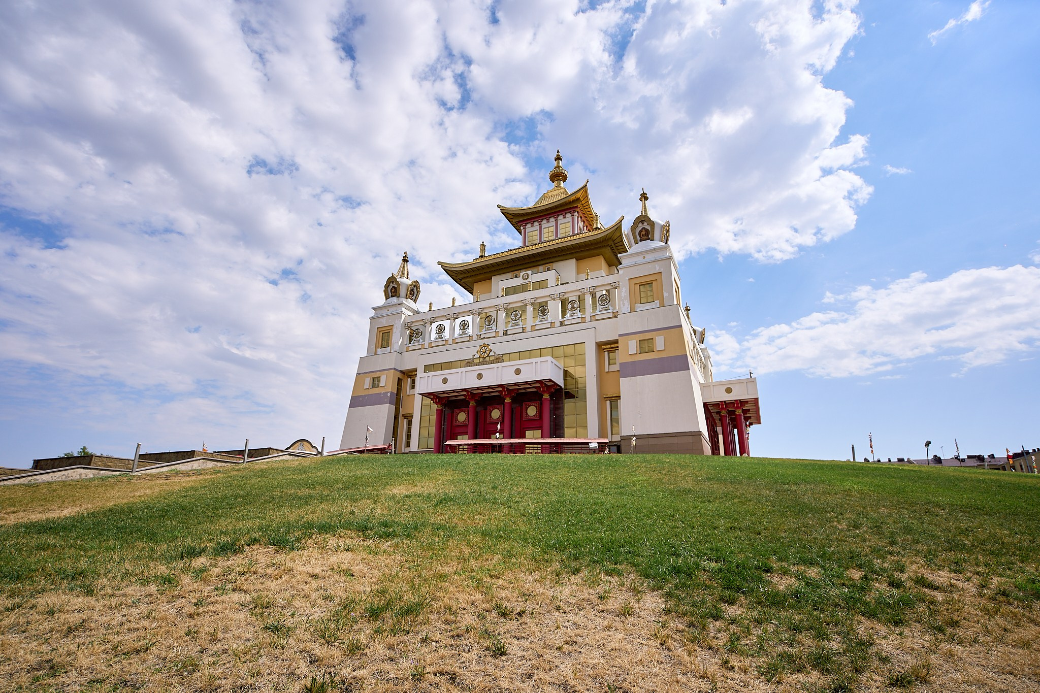 Элиста 08.2024. Петр Ступень. Свадебное, семейное фото и видео. Москва. Краснодар