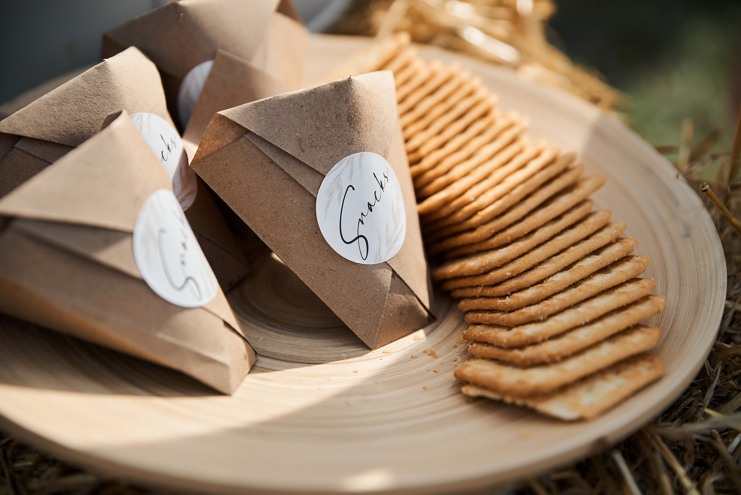 Андрей и Марина. MANGO EVENTS Организация свадеб и мероприятий