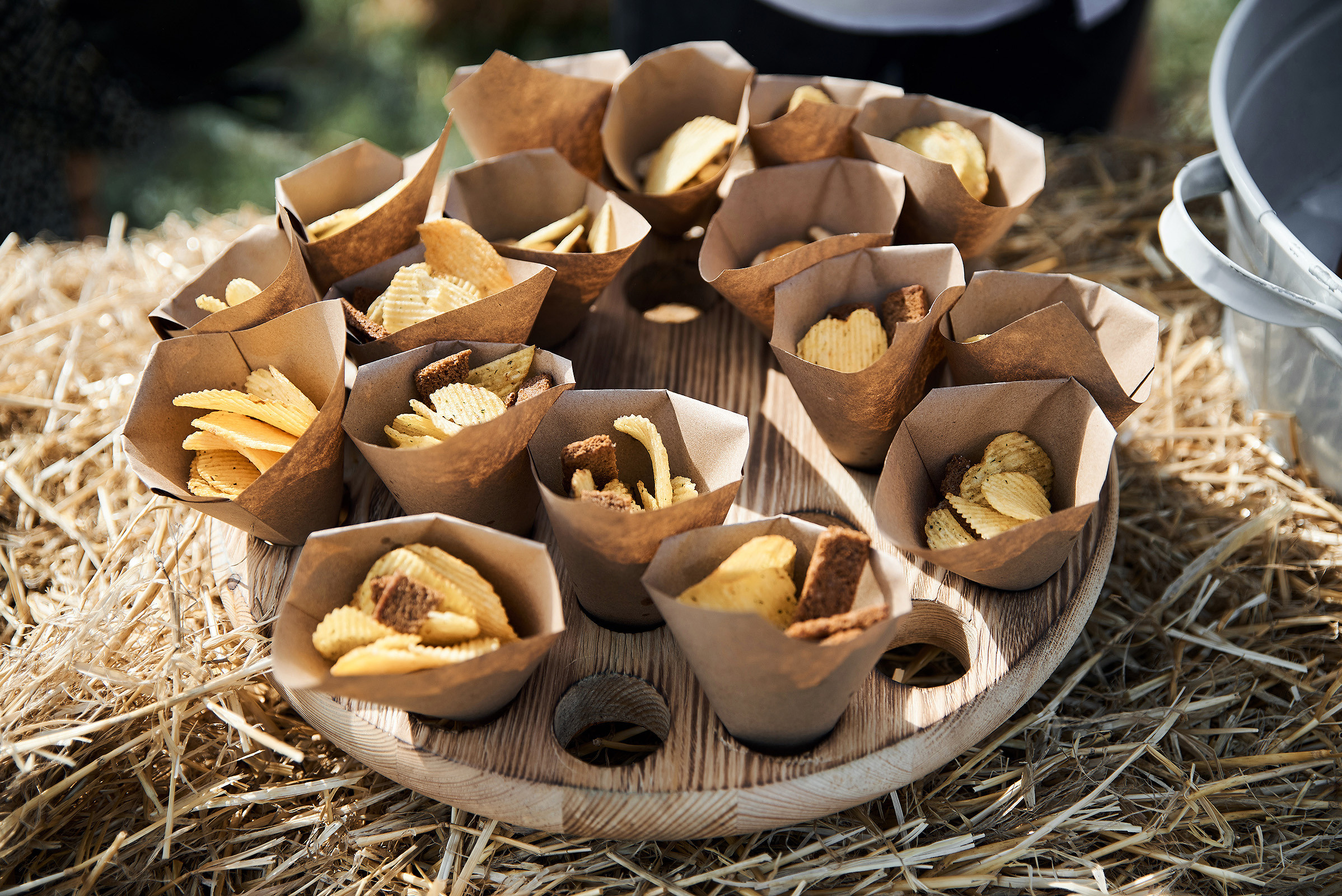 Андрей и Марина. MANGO EVENTS Организация свадеб и мероприятий