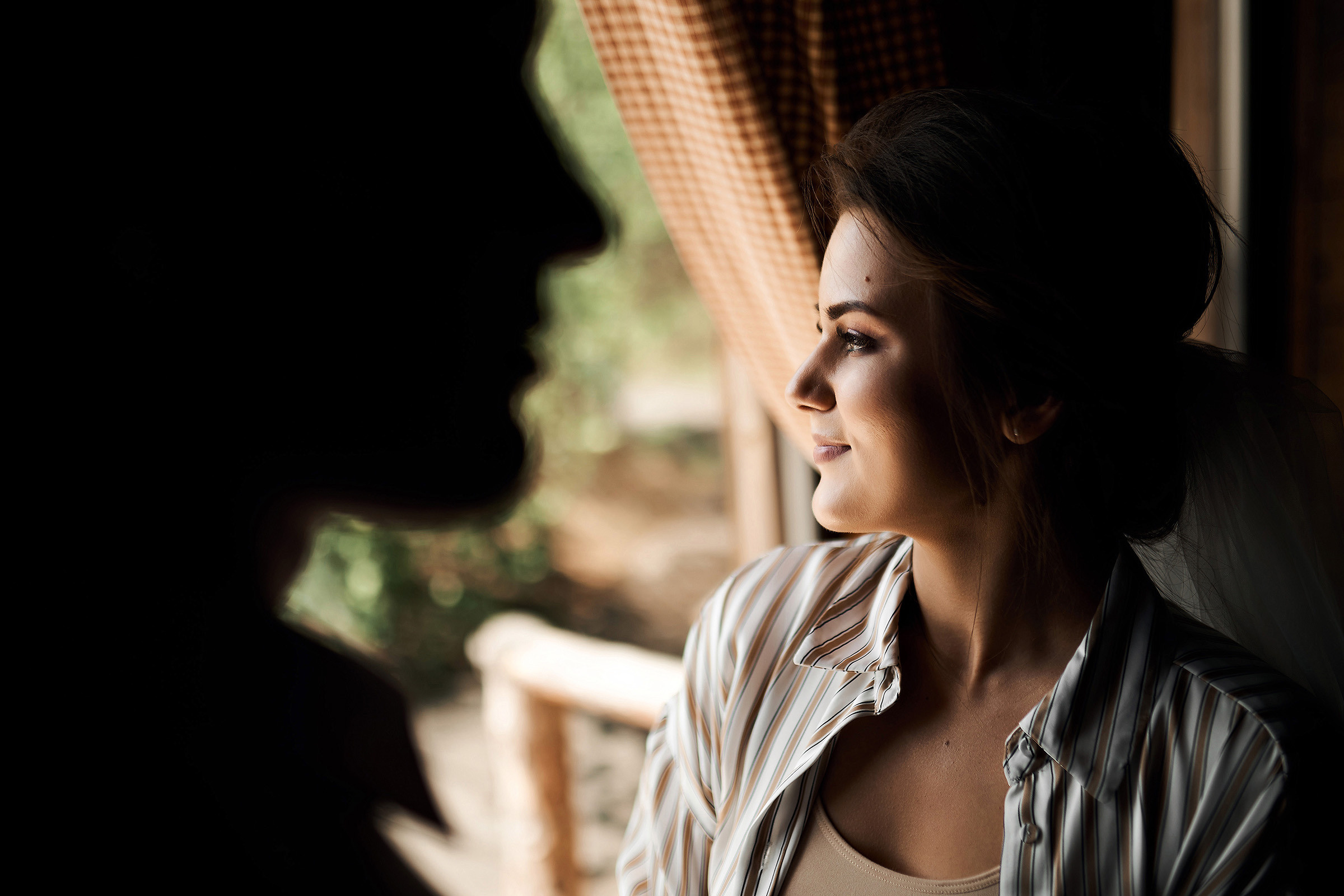 Андрей и Марина. MANGO EVENTS Организация свадеб и мероприятий