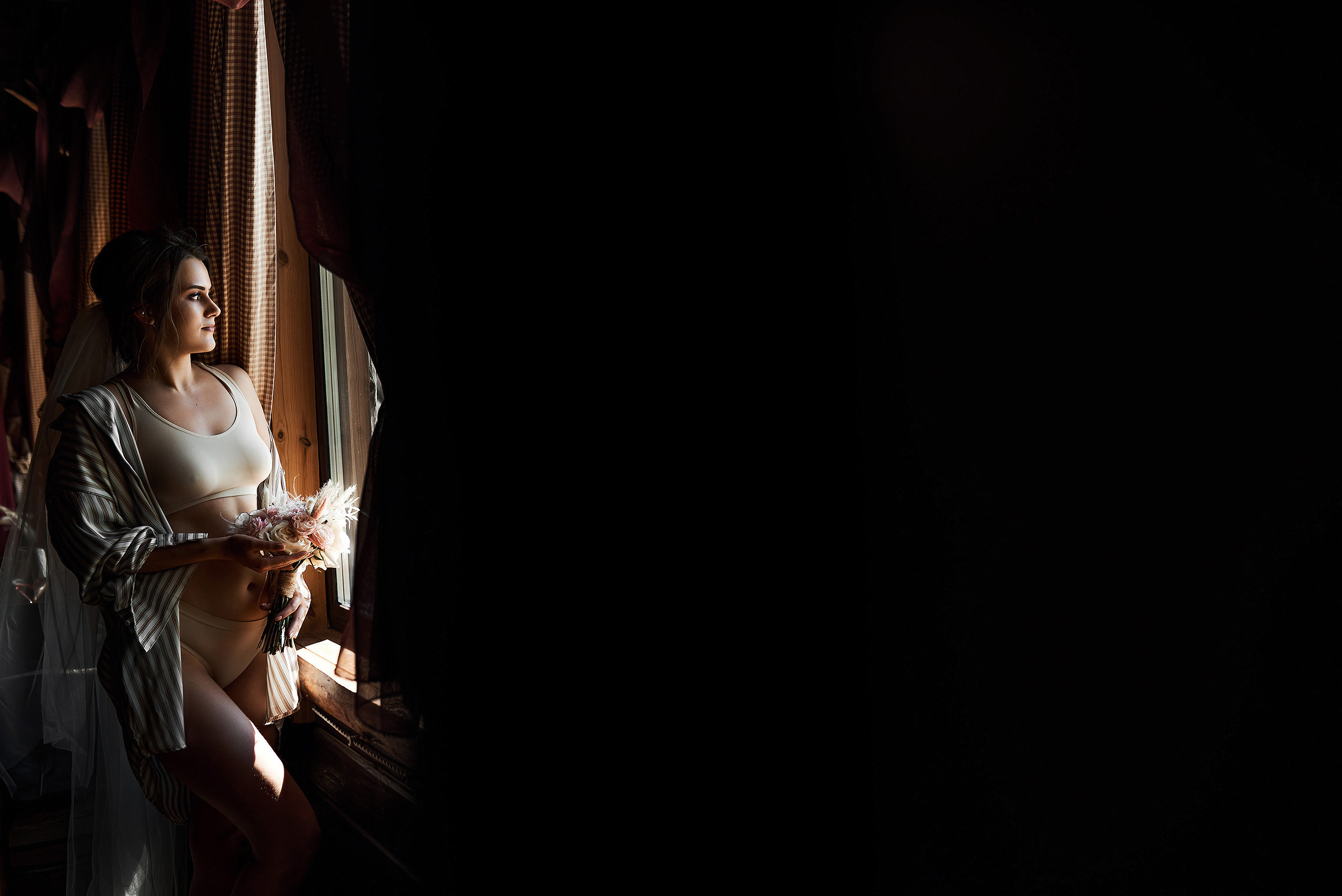 Андрей и Марина. MANGO EVENTS Организация свадеб и мероприятий