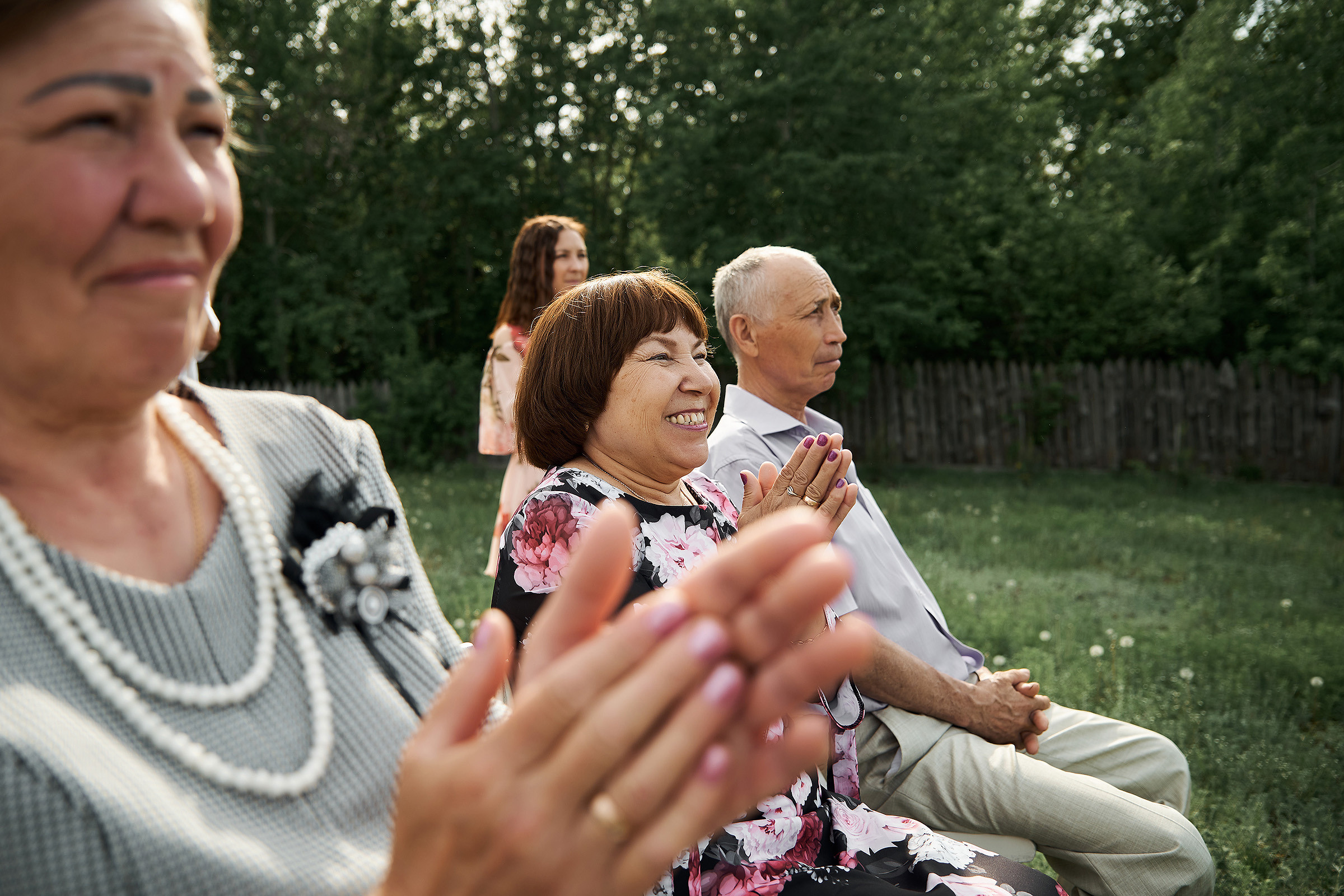 Андрей и Марина. MANGO EVENTS Организация свадеб и мероприятий