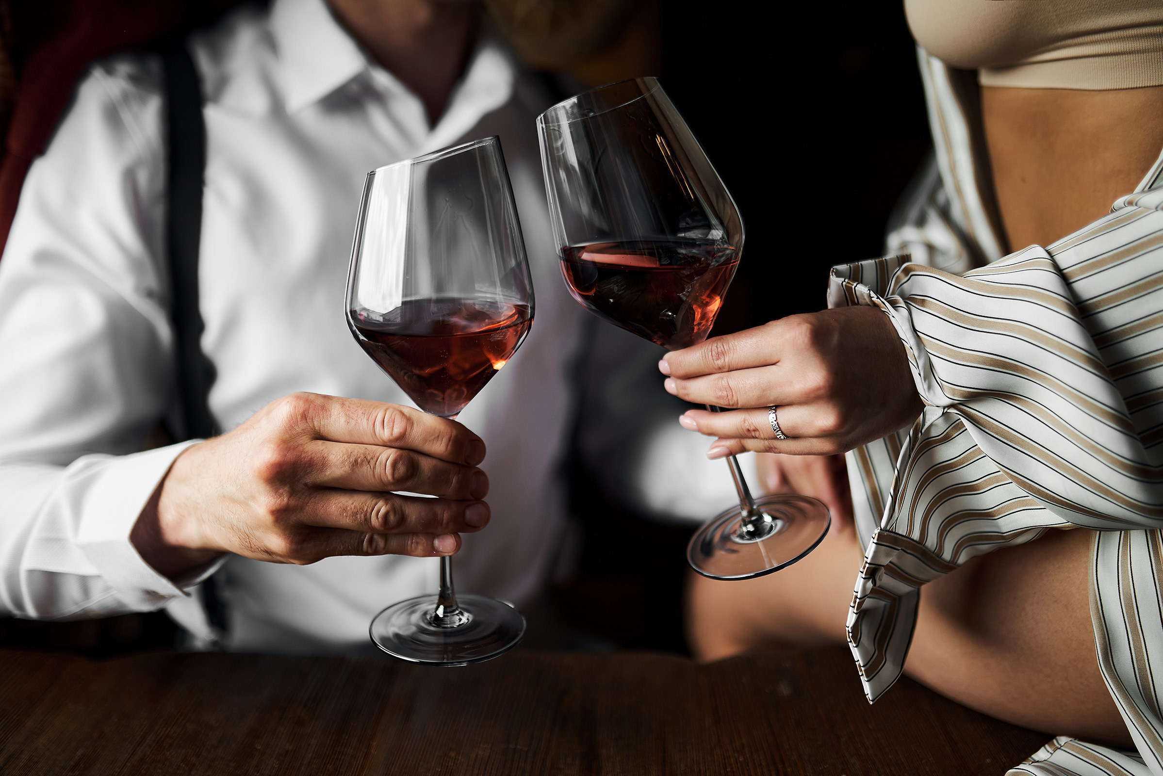 Андрей и Марина. MANGO EVENTS Организация свадеб и мероприятий