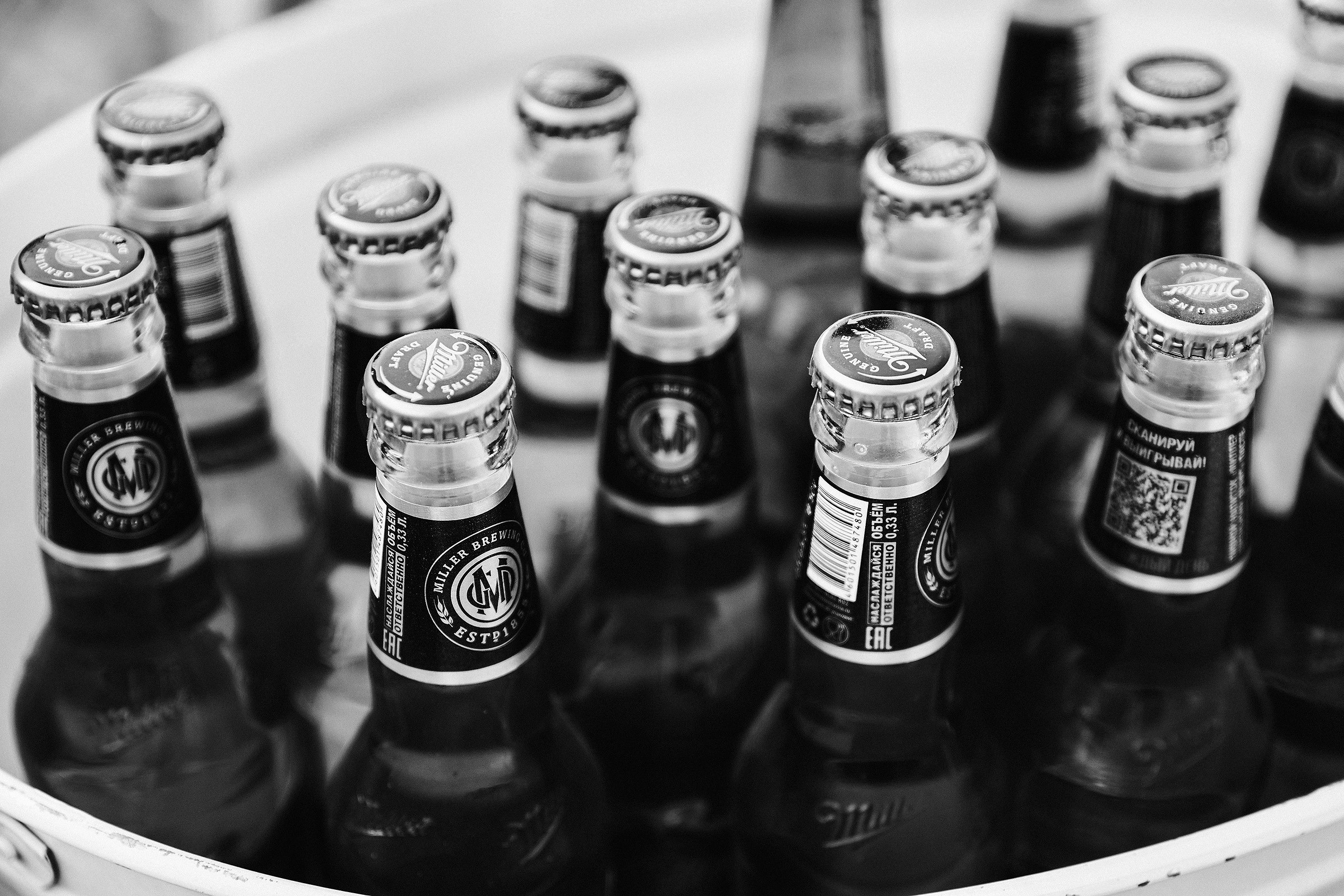 Андрей и Марина. MANGO EVENTS Организация свадеб и мероприятий