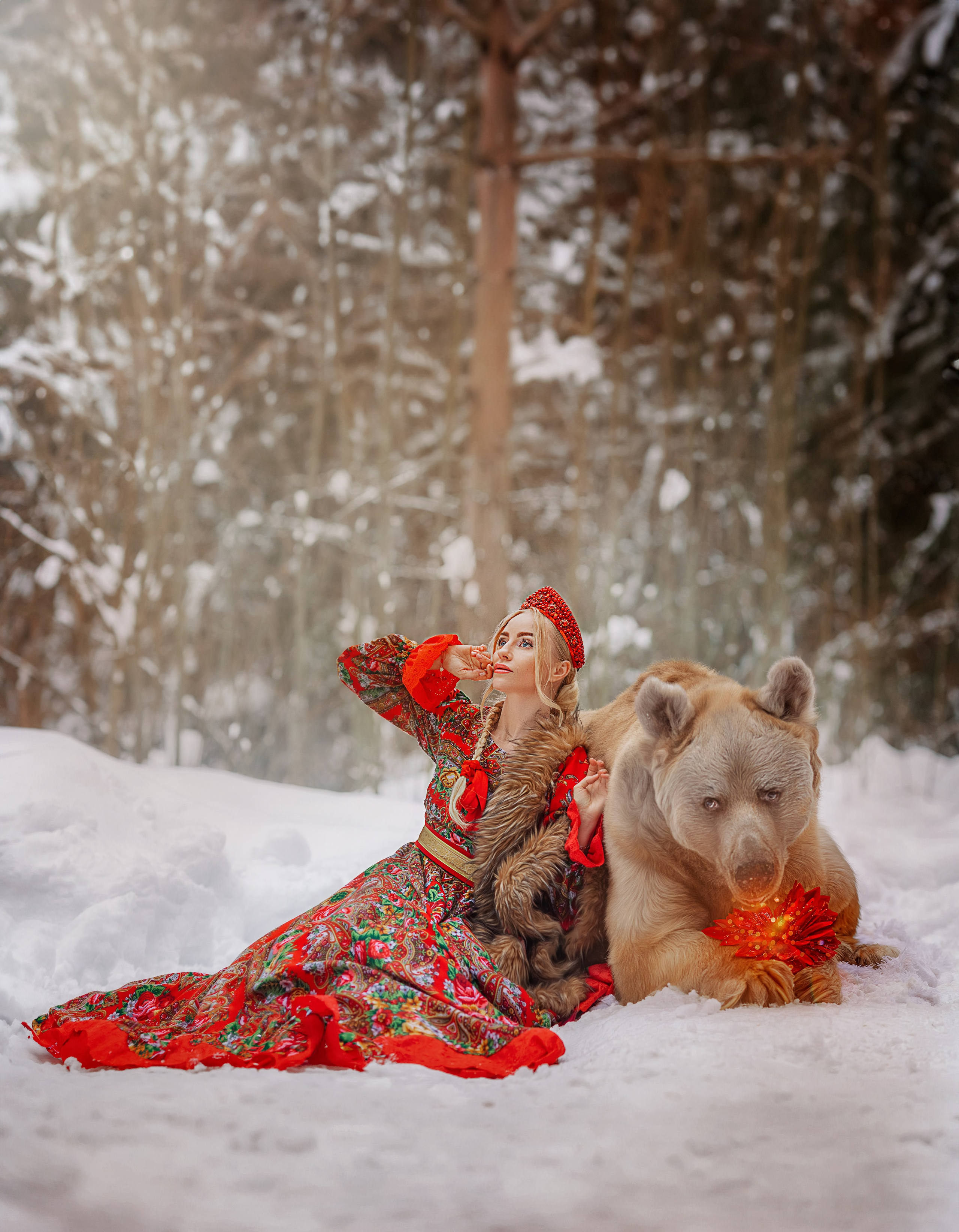 РАСПИСАНИЕ БЛИЖАЙШИХ СЪЕМОК. Детский и семейный фотограф Александра Грекова