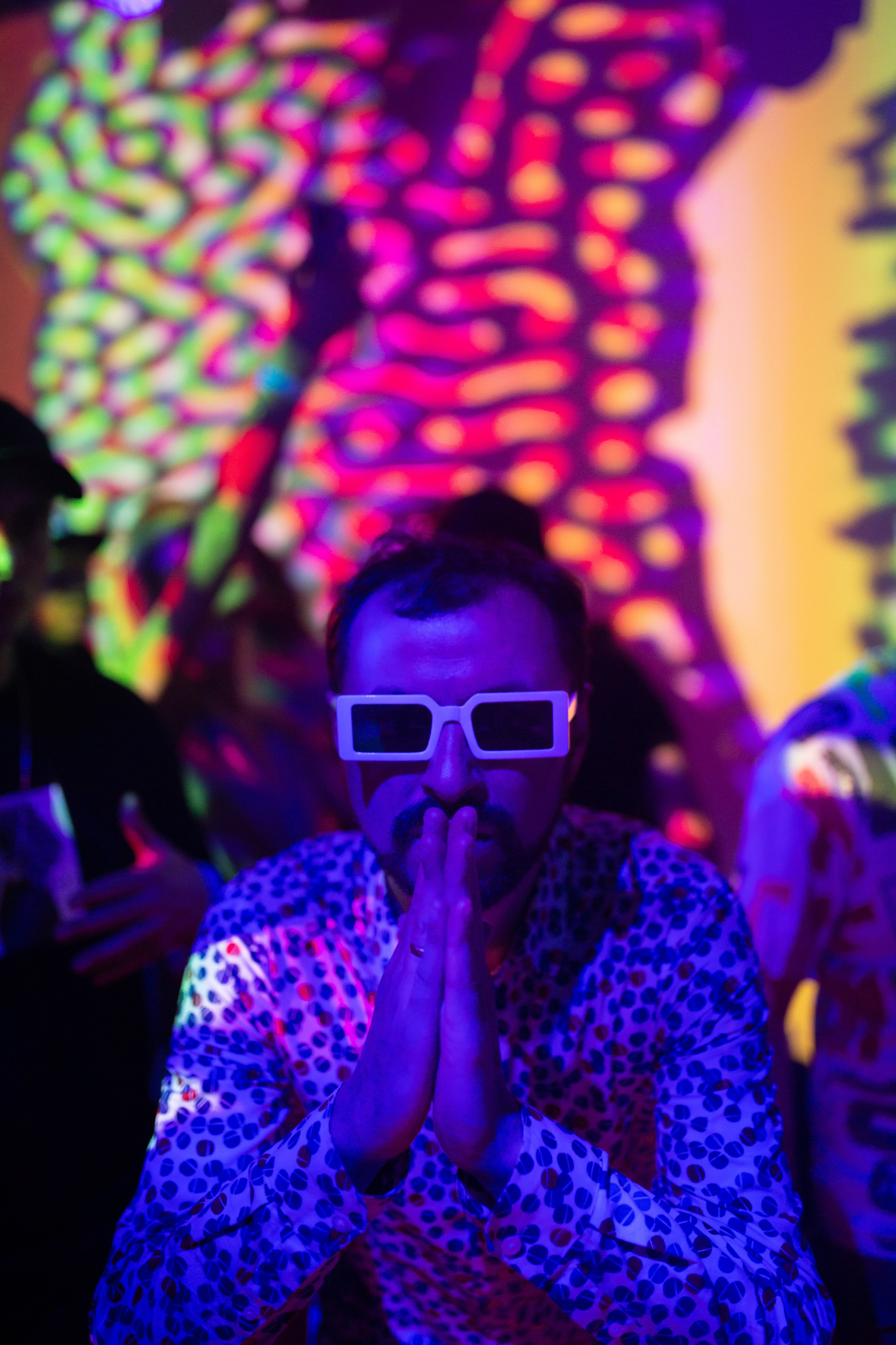 ВАМ И НЕ СНИЛОСЬ. Свадебный фотограф в Москве и Подмосковье Виктор Одинцов