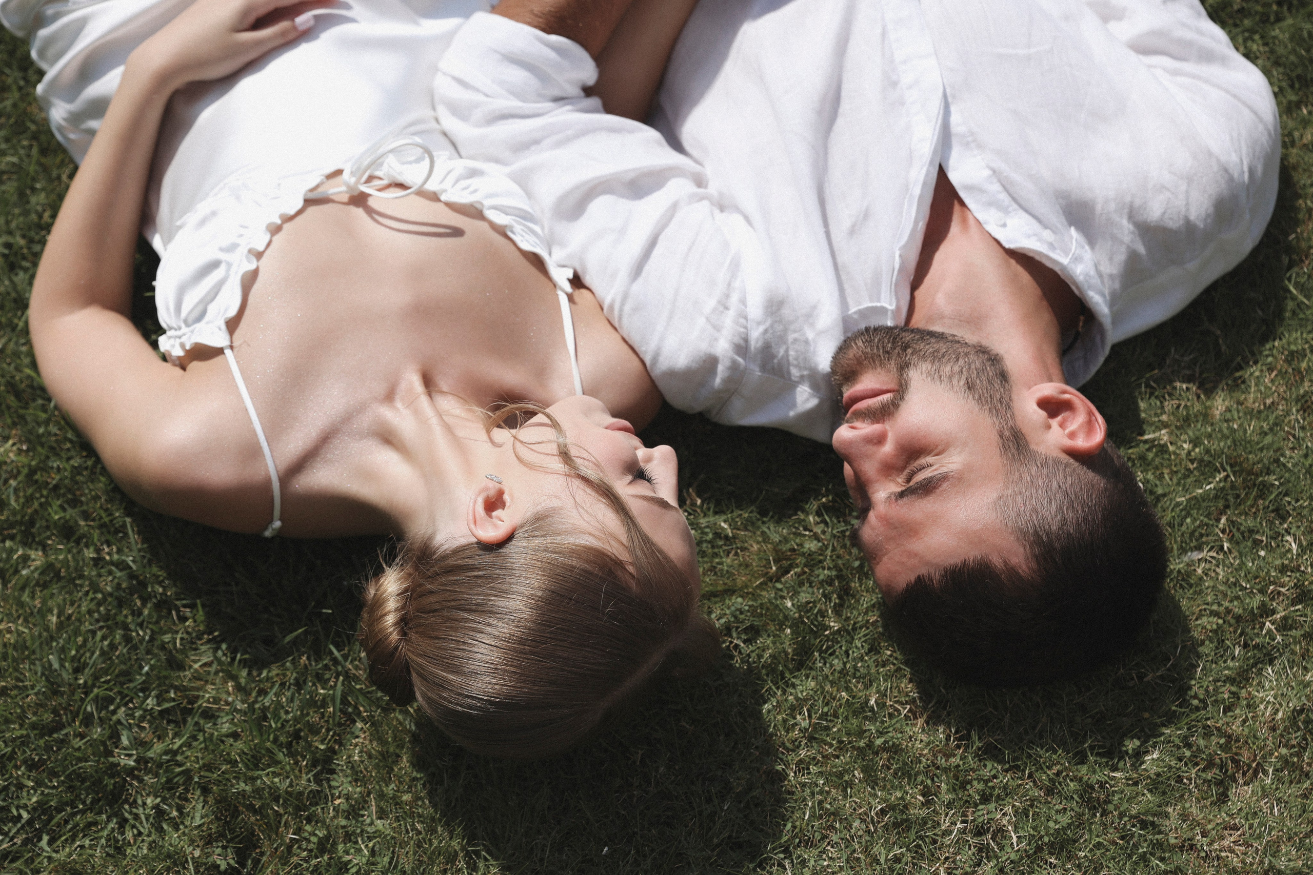 Свадебный, портретный, семейный фотограф. Севастополь, Ялта, Симферополь, Крым. Видеограф в Крыму на свадьбу