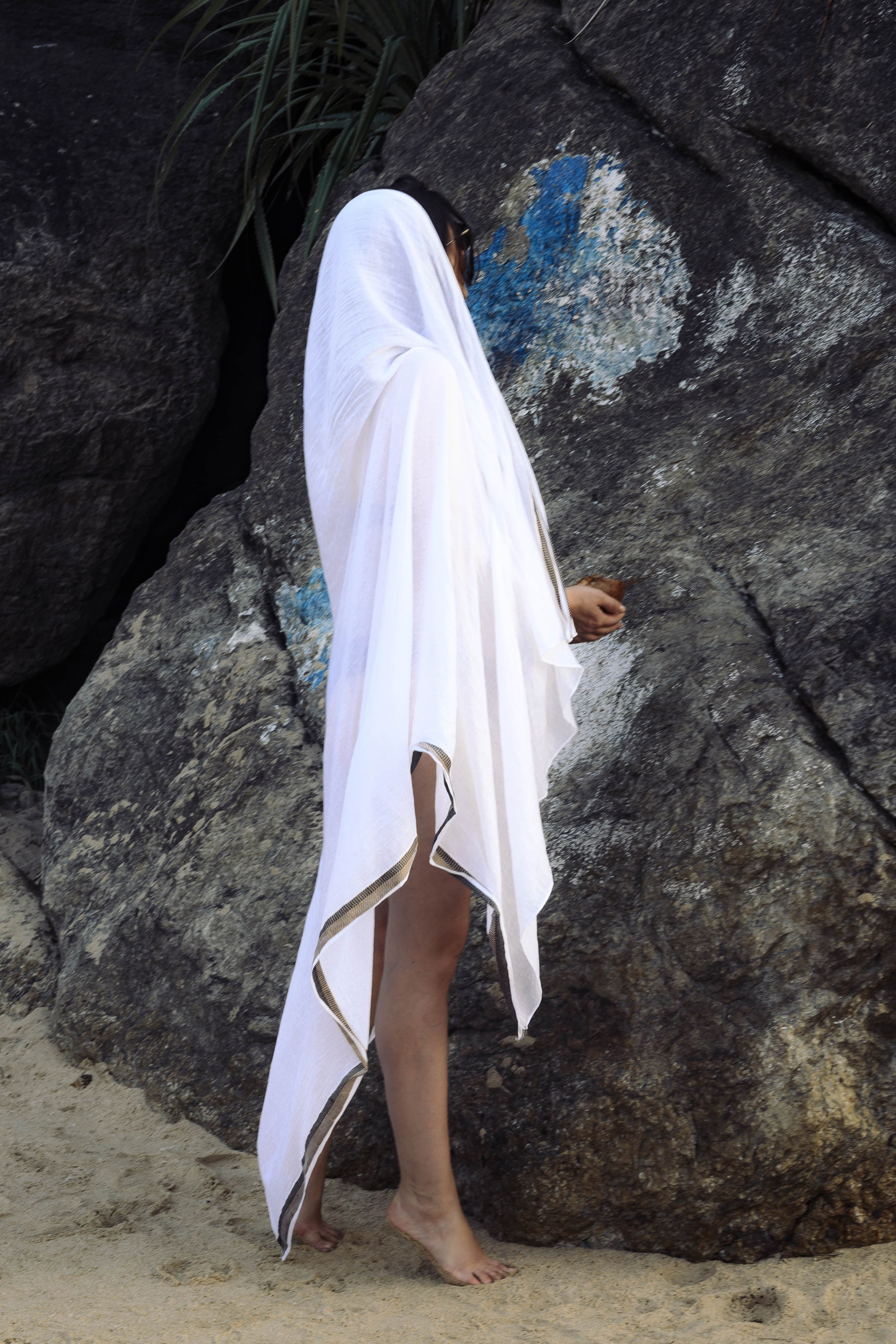 ИНДИЯ. Фотограф Анастасия Броварник в Санкт-Петербурге