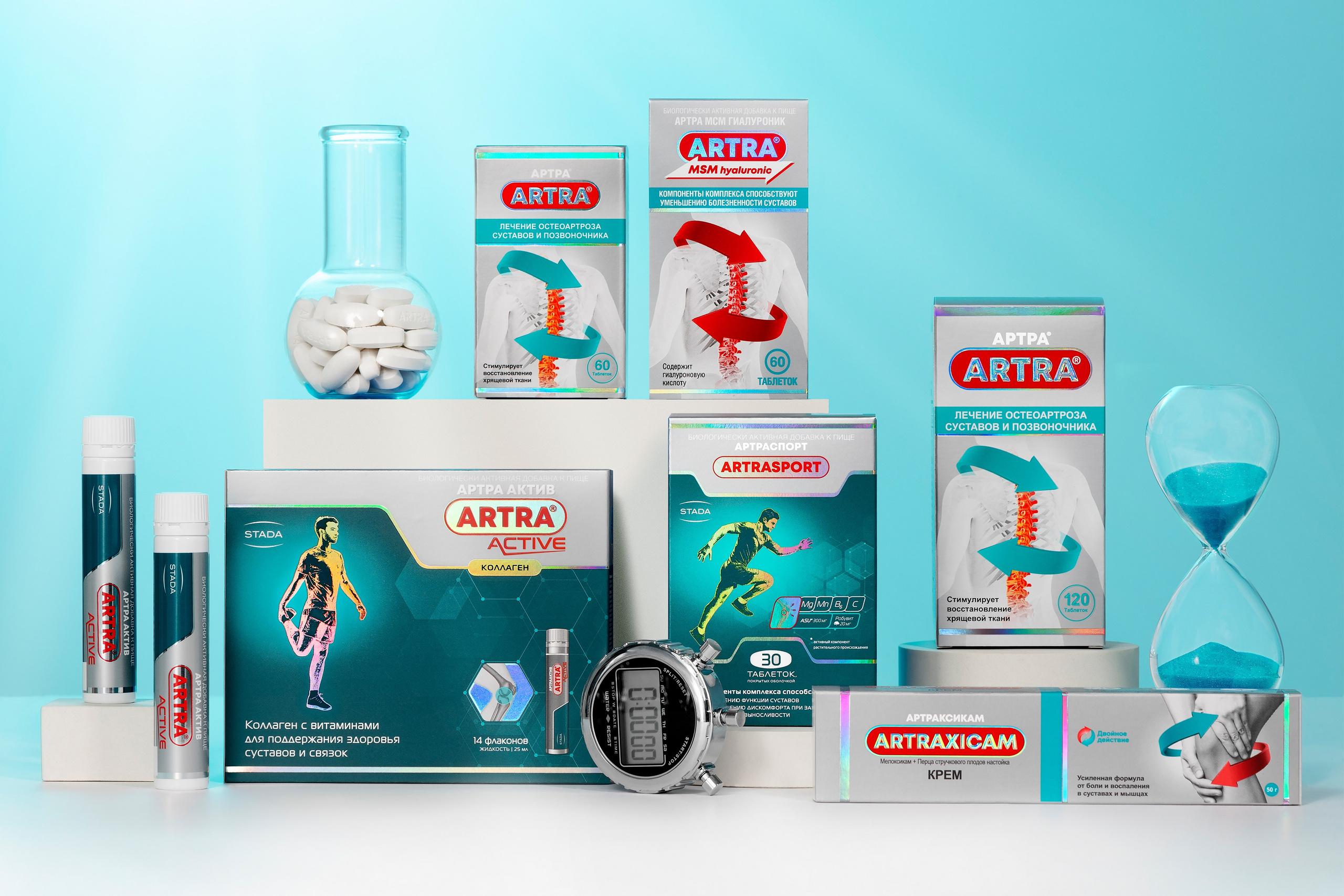 Предметный фотограф Елена Гребнева, Москва, Раменское