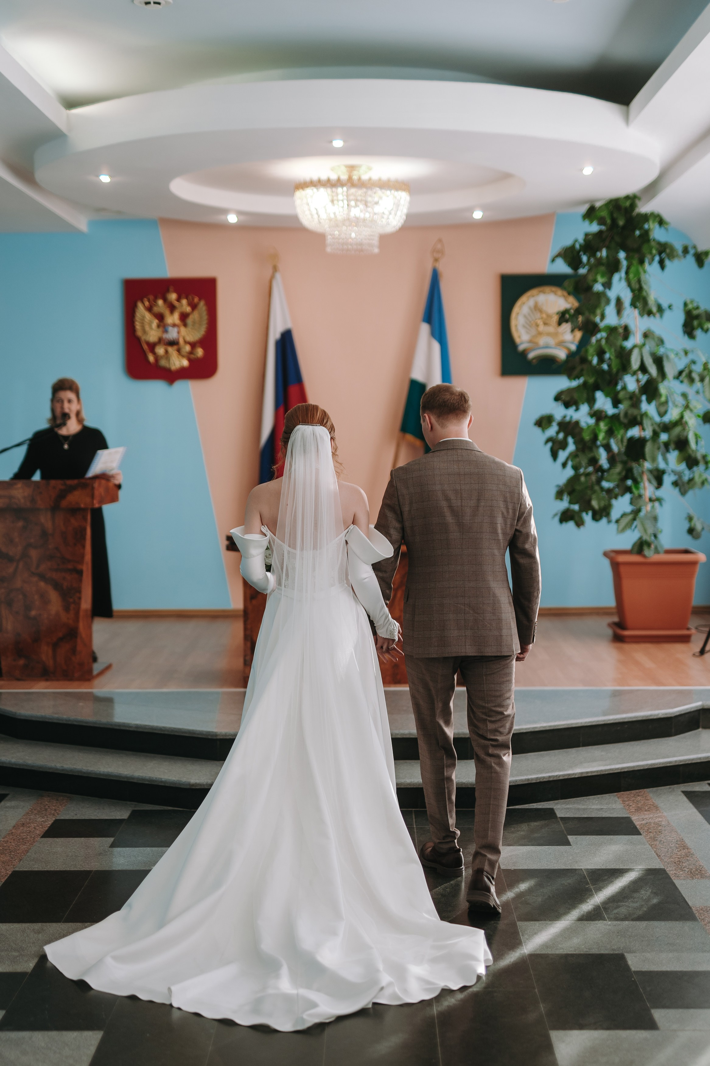 СВАДЕБНЫЙ ФОТОГРАФ УФА, АЗАТ ГАЙСИН, АРТУР ИЛЬЯСОВ, ШЕРВУД ХАУС