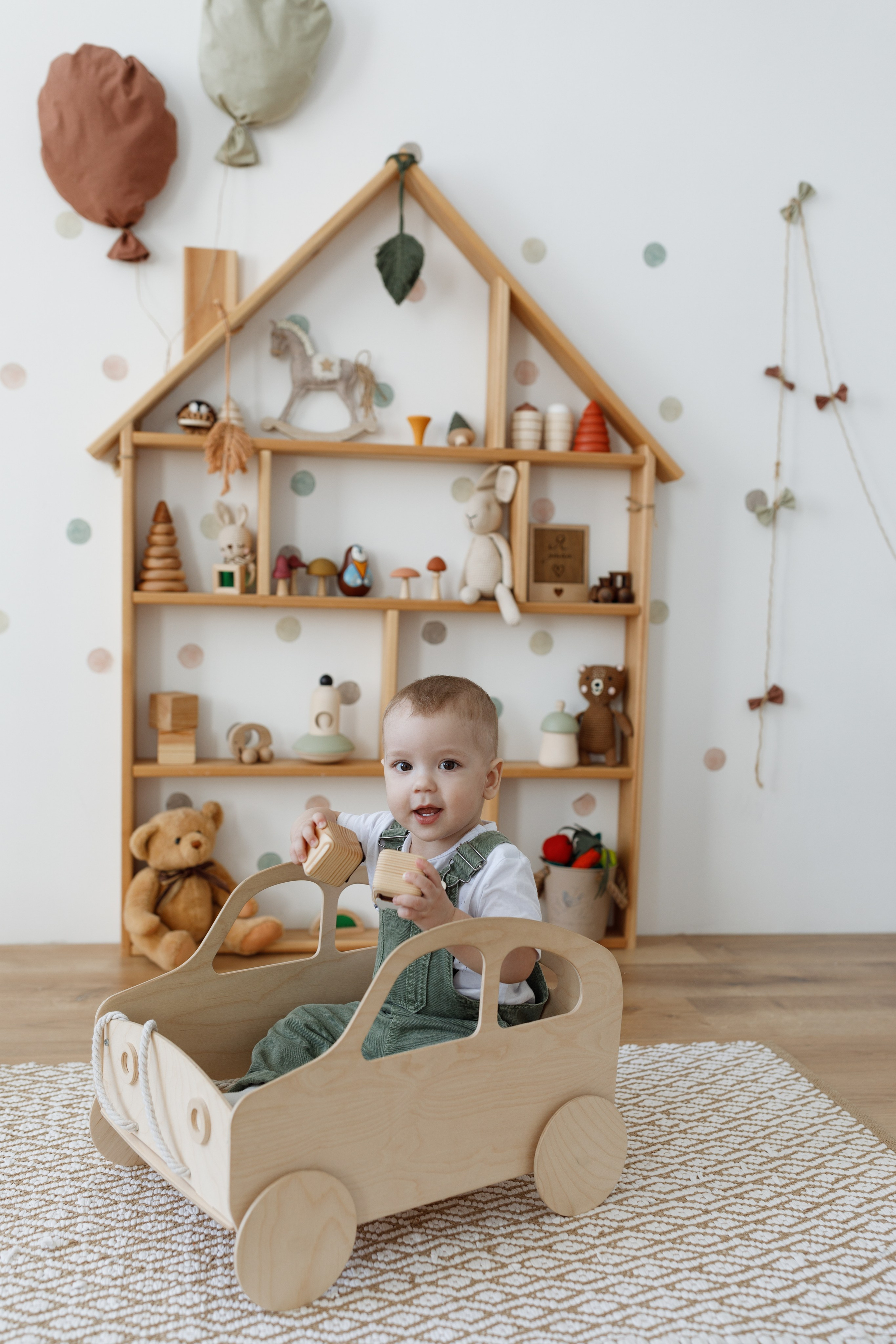 Мишеньке 1 годик. Фотограф на годик Хабаровск Детский и семейный фотограф в Хабаровске Юлия Матвиенко