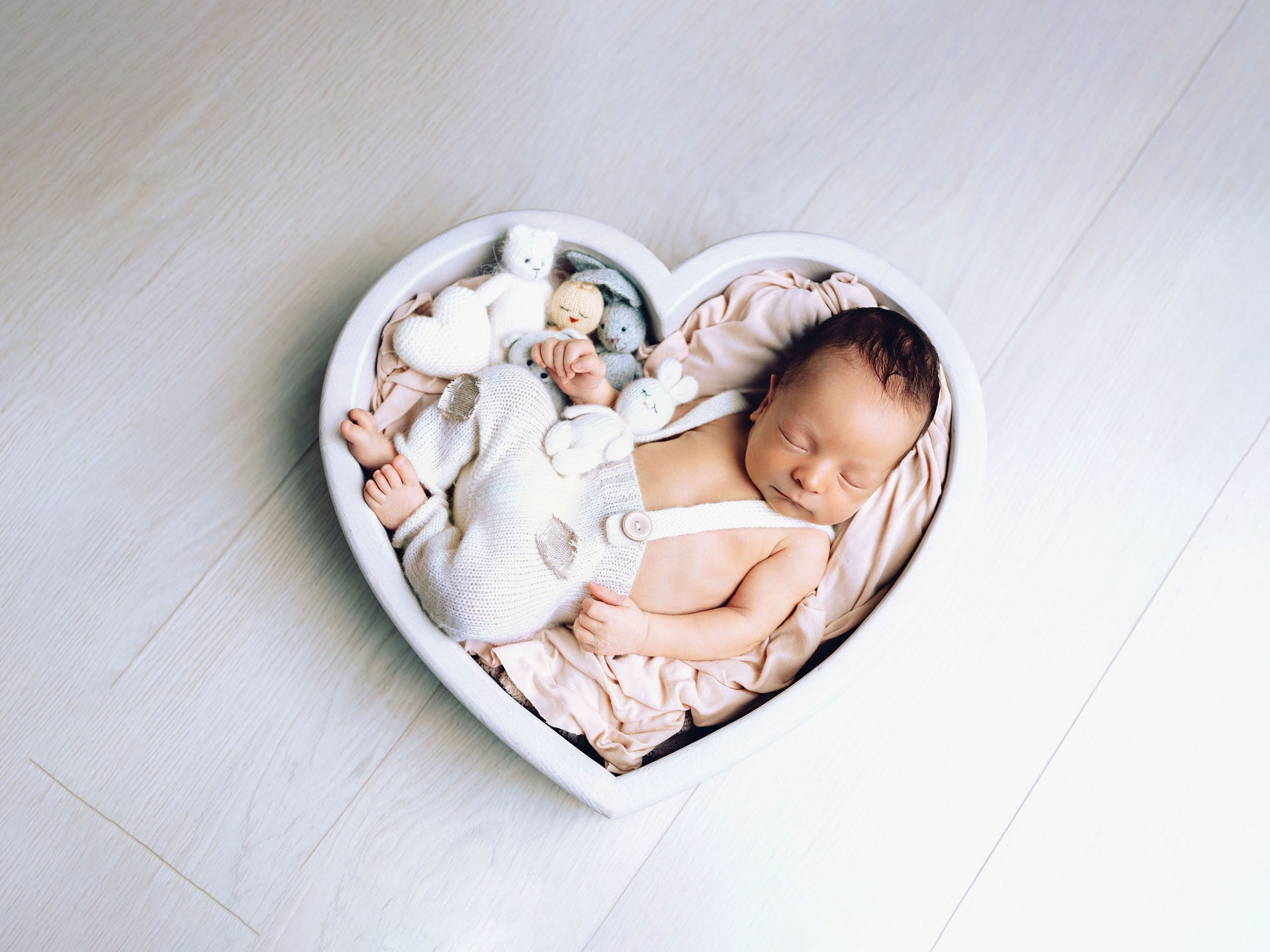 Колесникова Татьяна. Фотограф новорожденных Щёлково, Москва, Королев